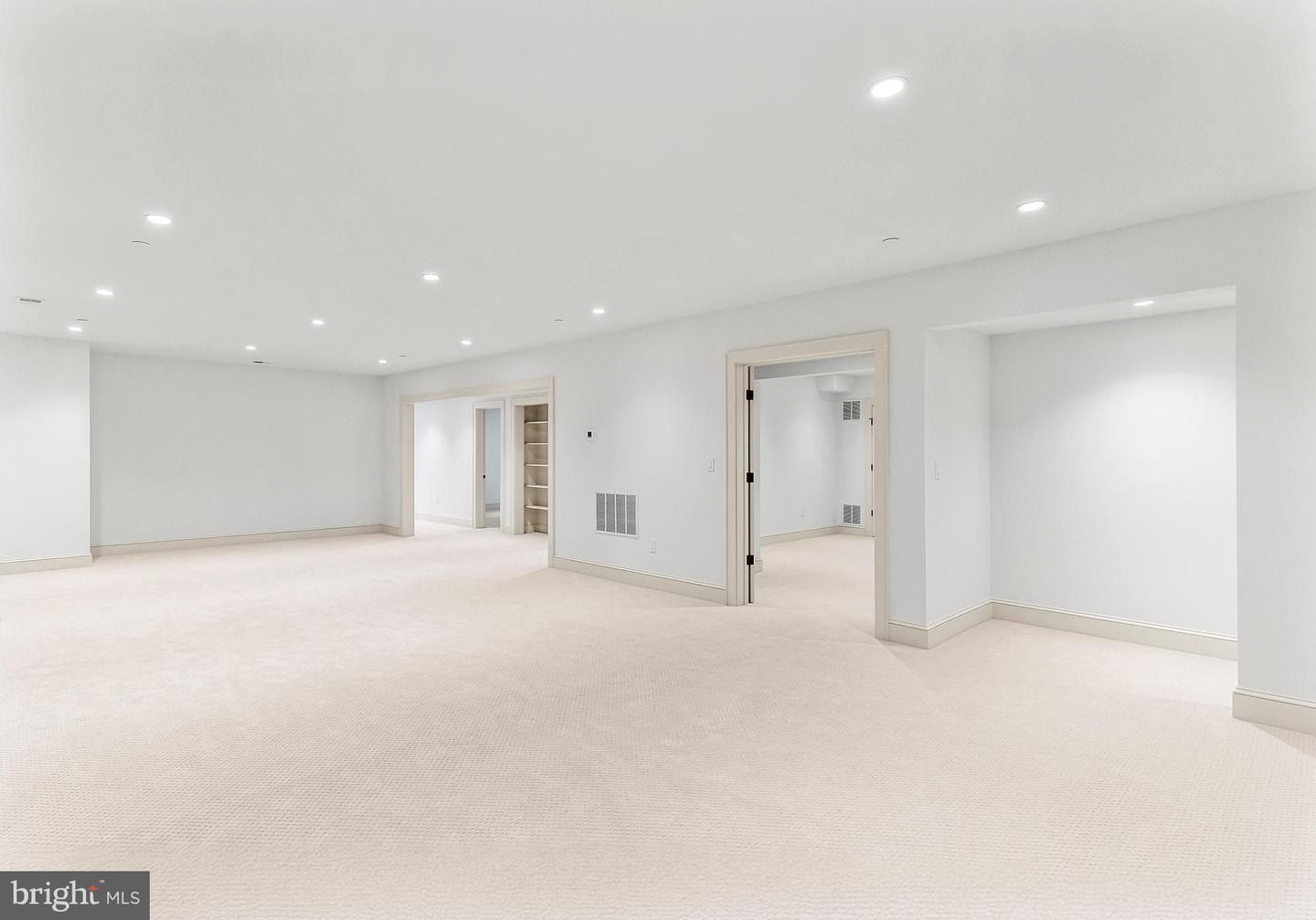 5528 Trent St. Chevy Chase, MD 20815