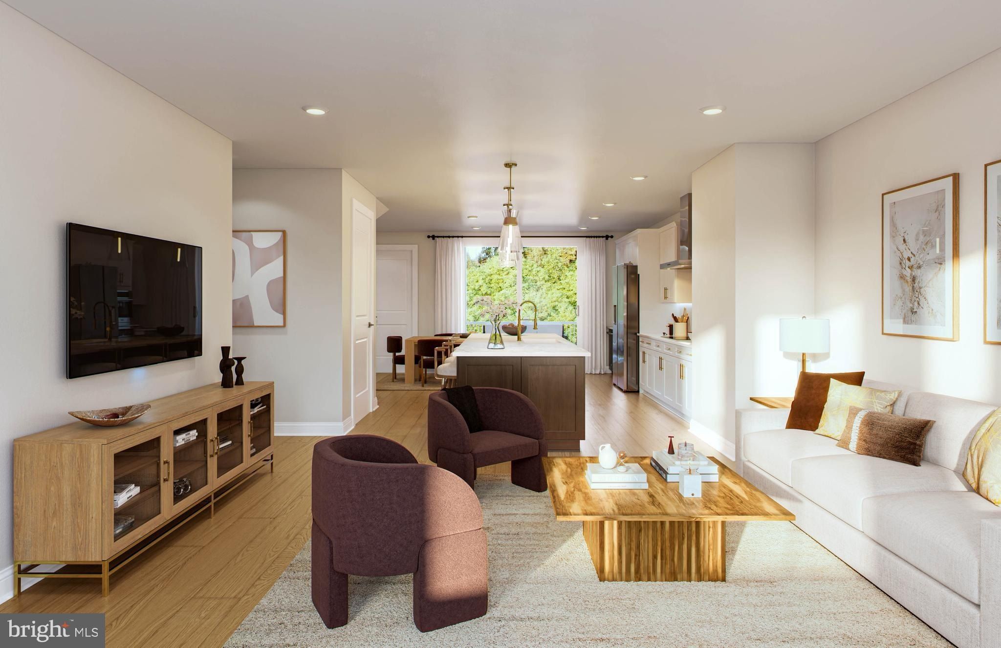 9319 Founders Lane. Perry Hall, MD 21128