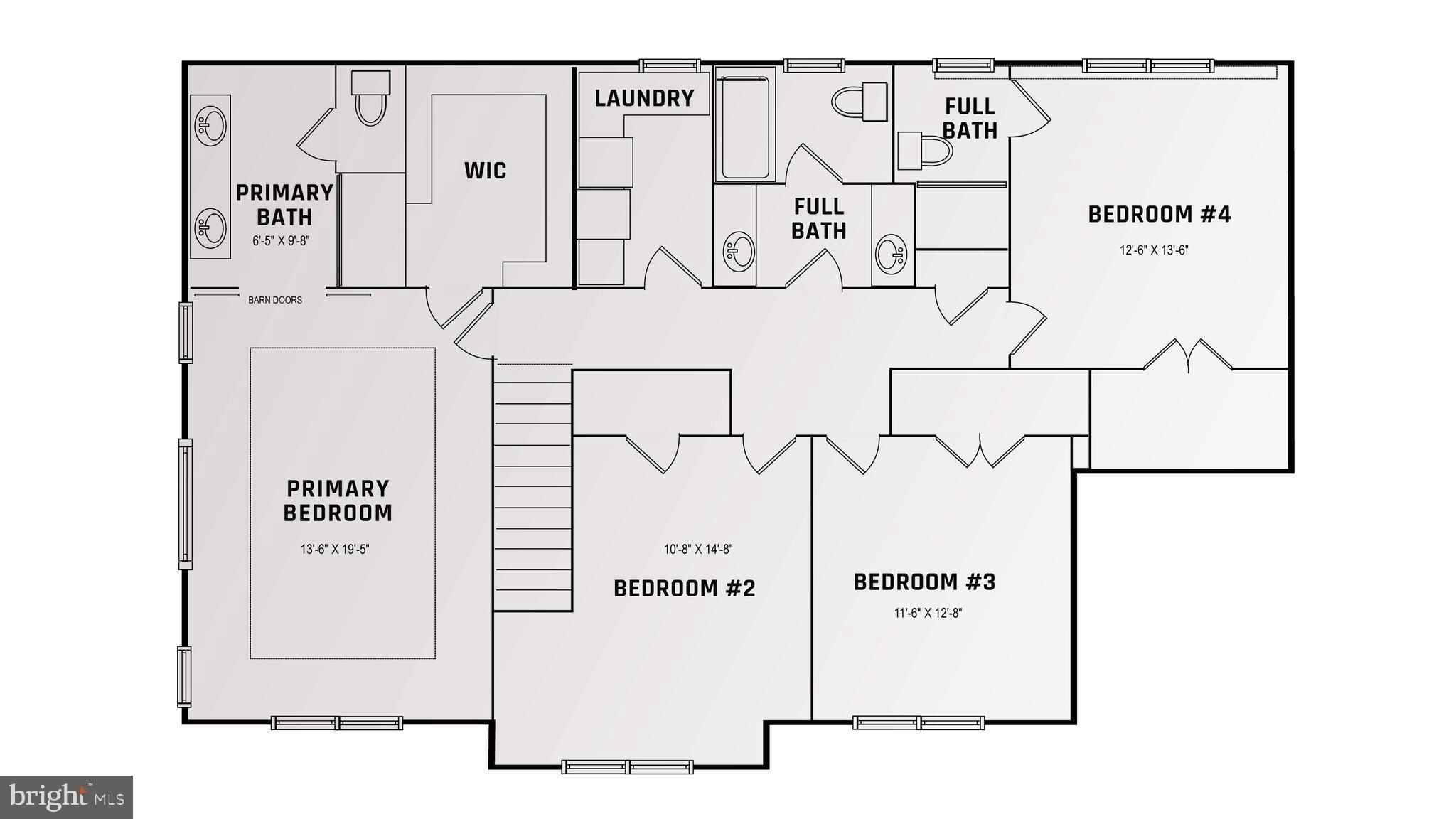 11705 Ashton Road. Clear Spring, MD 21722