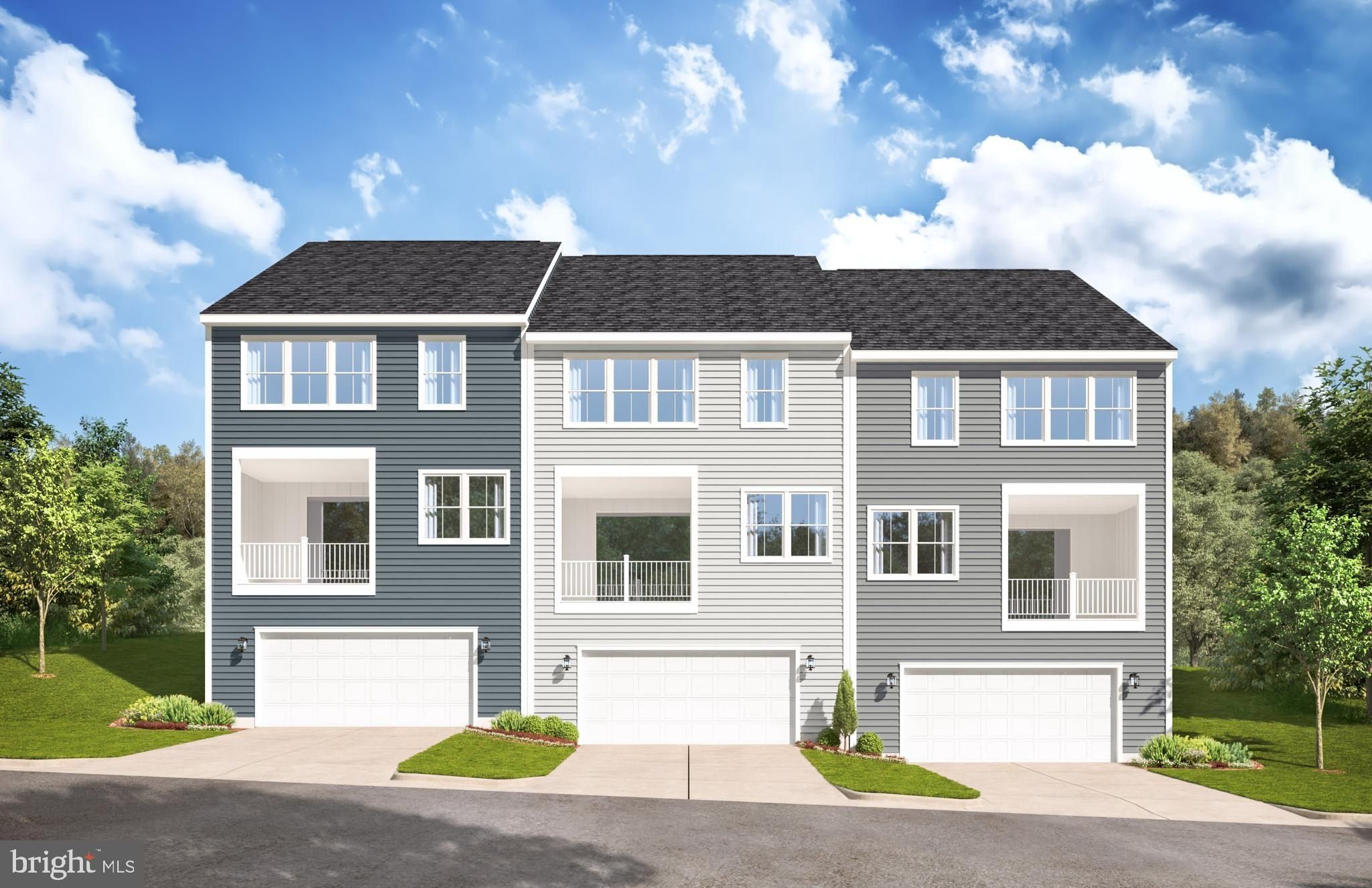 9321 Founders Lane. Perry Hall, MD 21128