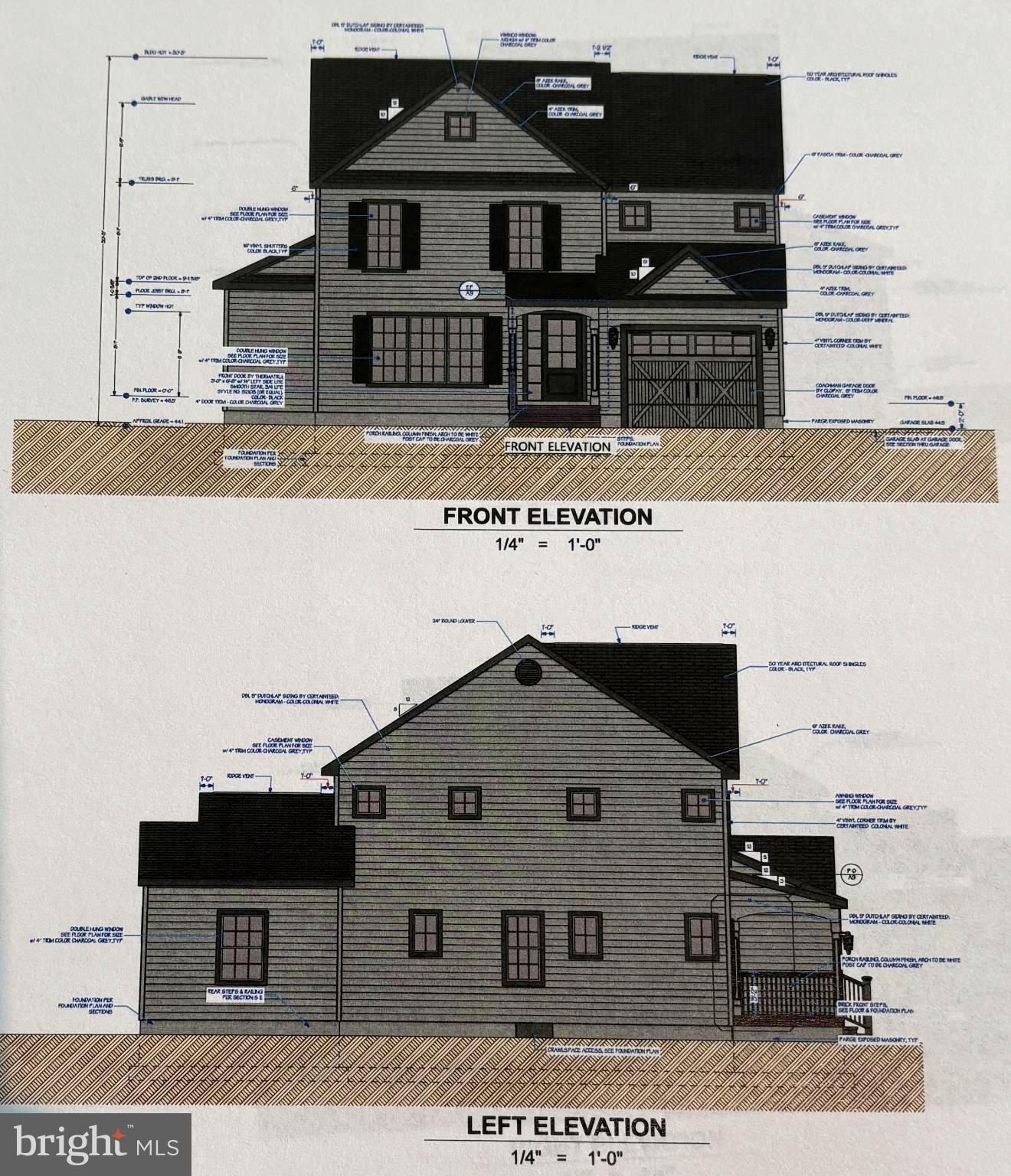 18 Sandy Lane. Easton, MD 21601