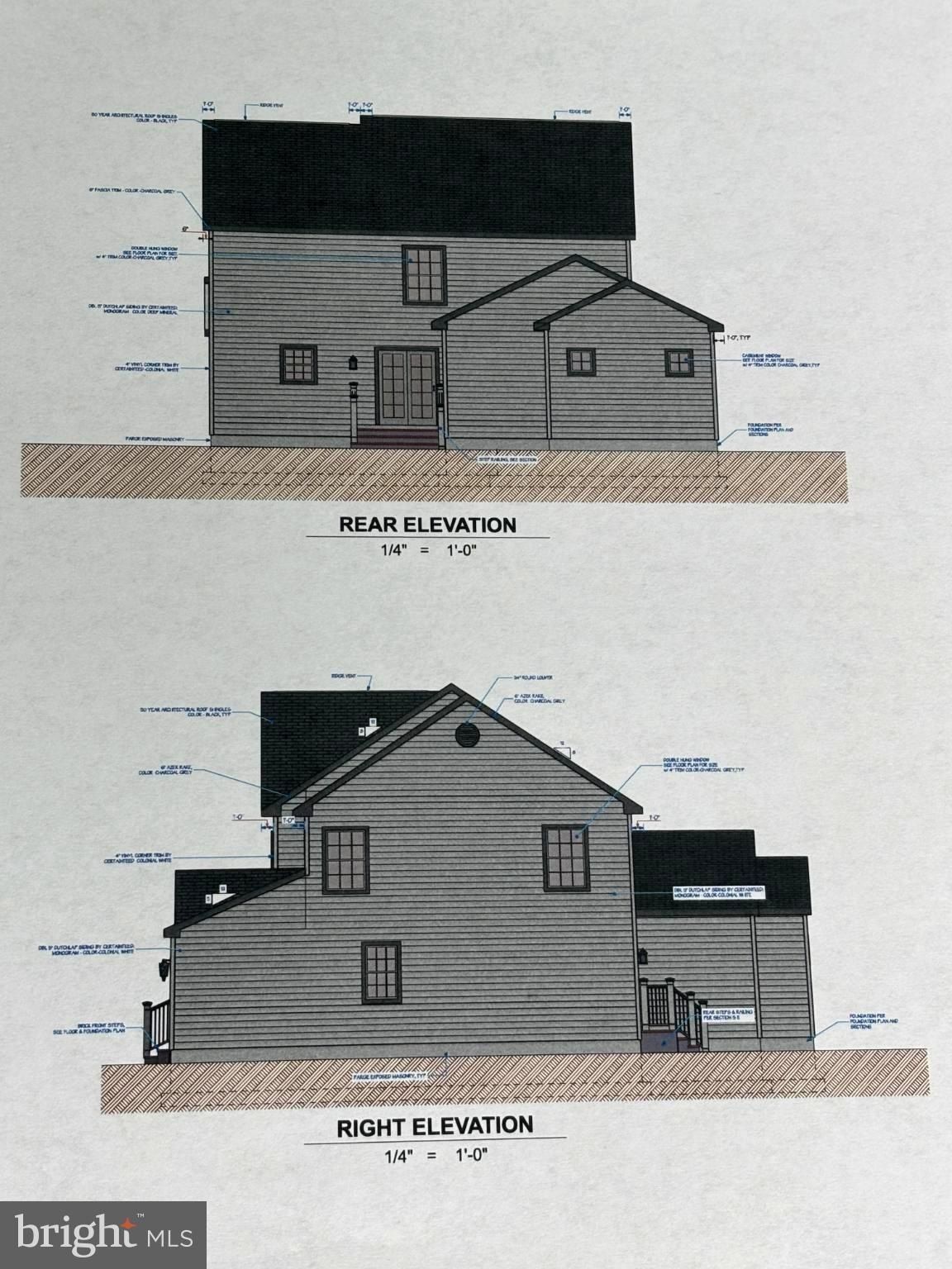 18 Sandy Lane. Easton, MD 21601