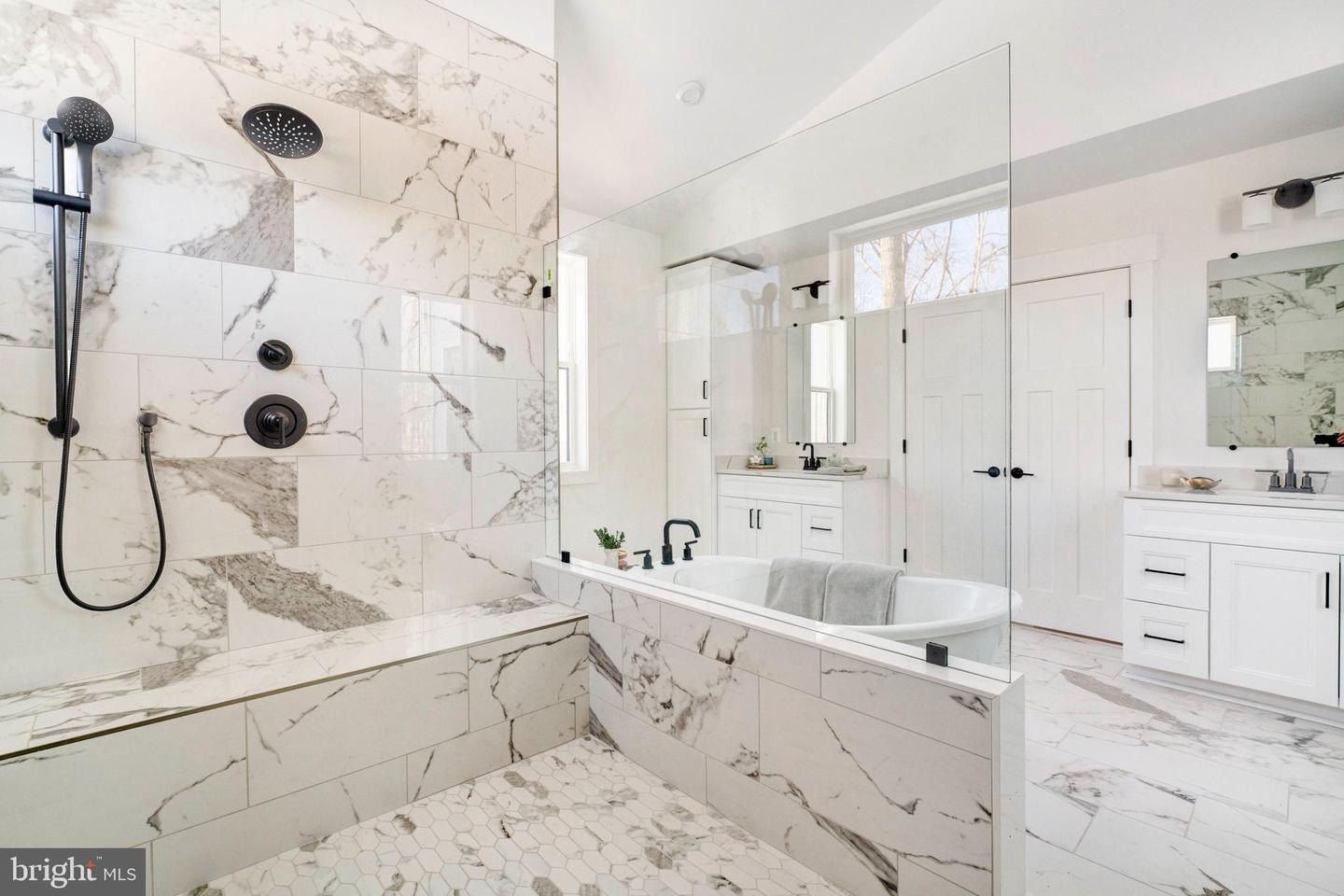 341 Dubois Rd. Annapolis, MD 21401