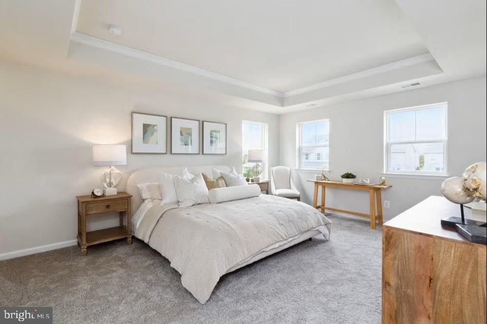 2 Selkie Lane Unit Newton Base. Waldorf, MD 20601