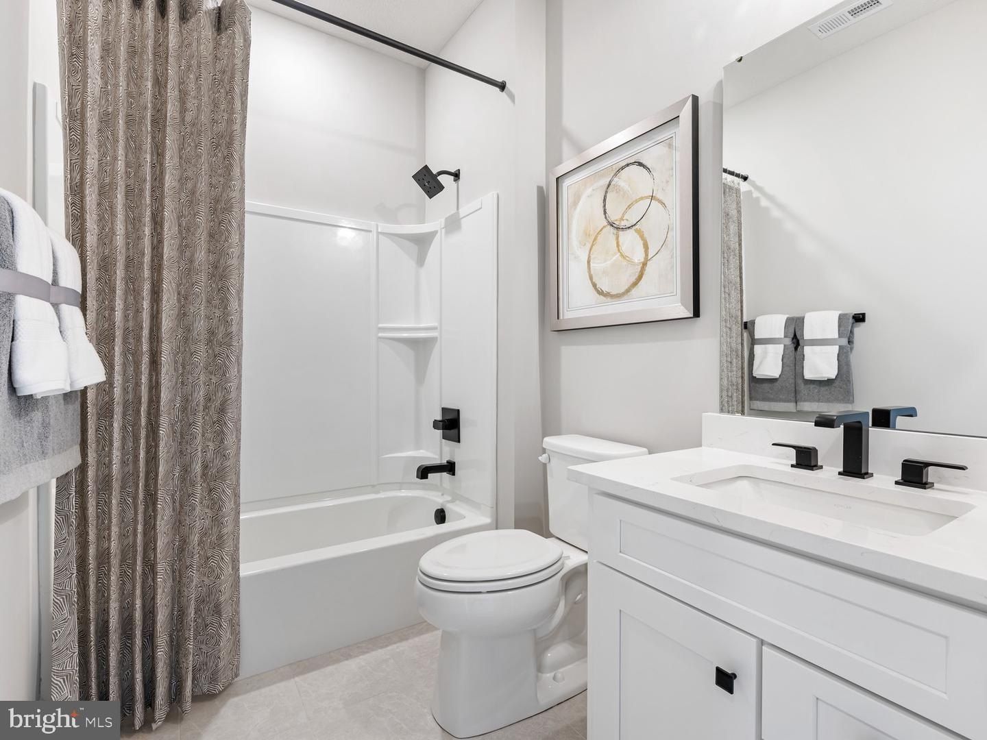 1774 Mill Branch Dr. Laurel, MD 20708