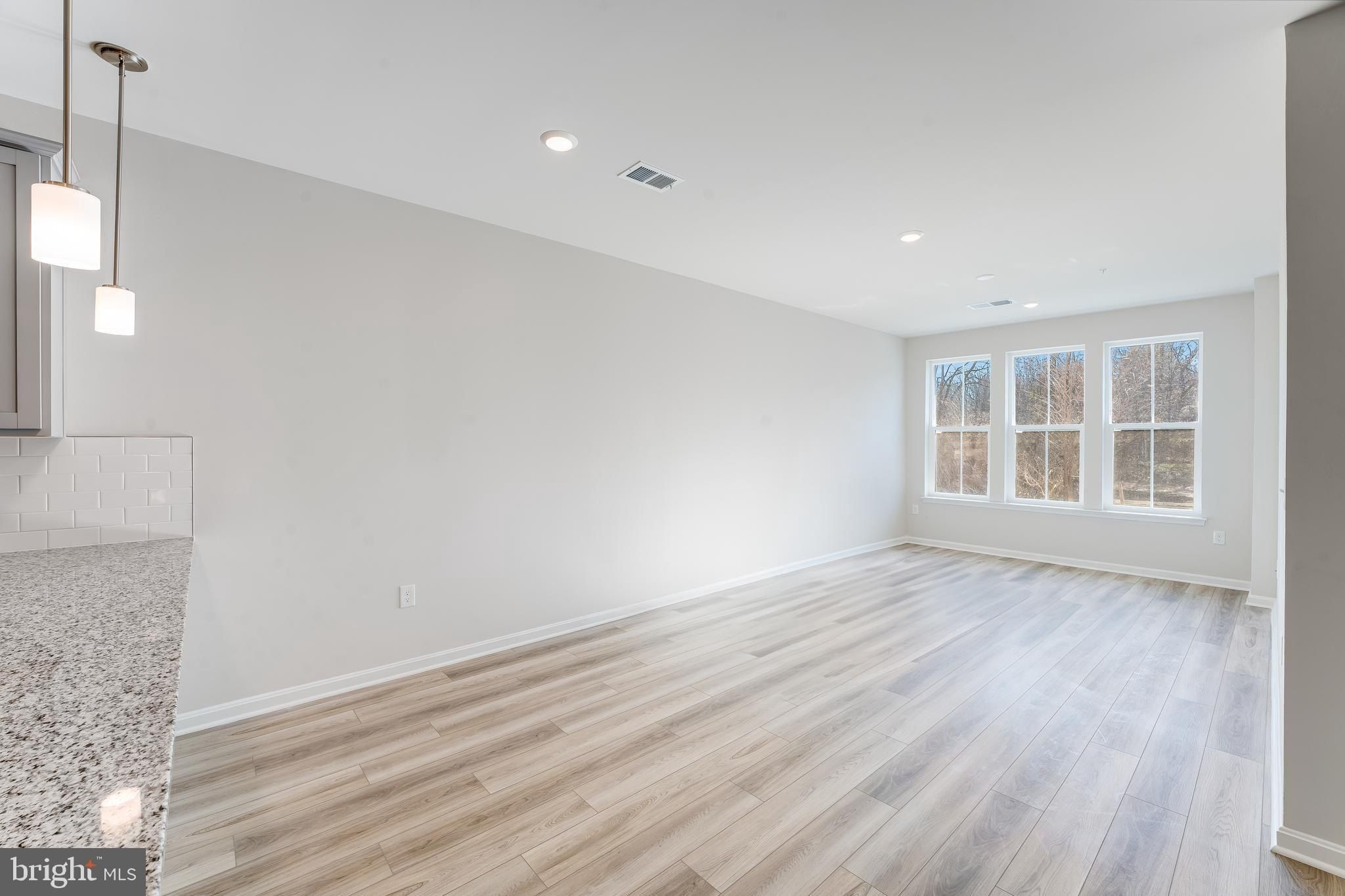 4003 Seaside Alder Road Unit 0104  Ivy. Bowie, MD 20715