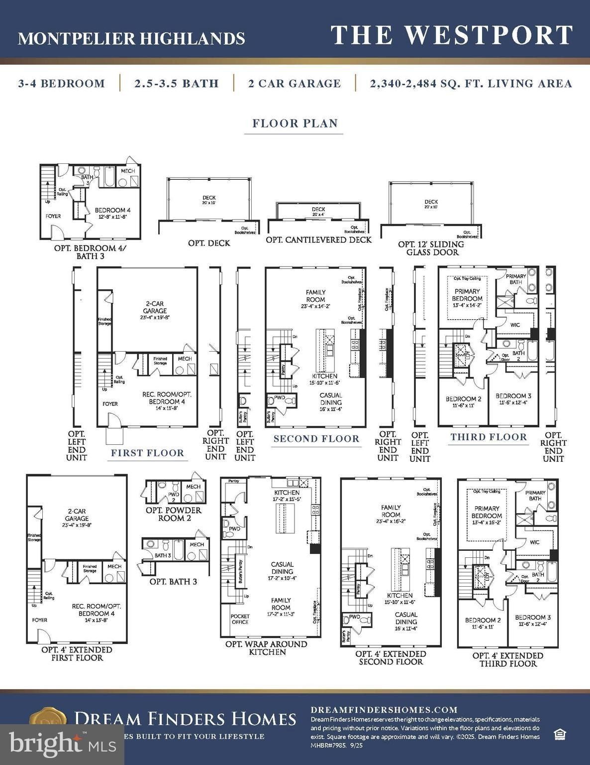 12103 Spirit Avenue. Laurel, MD 20708