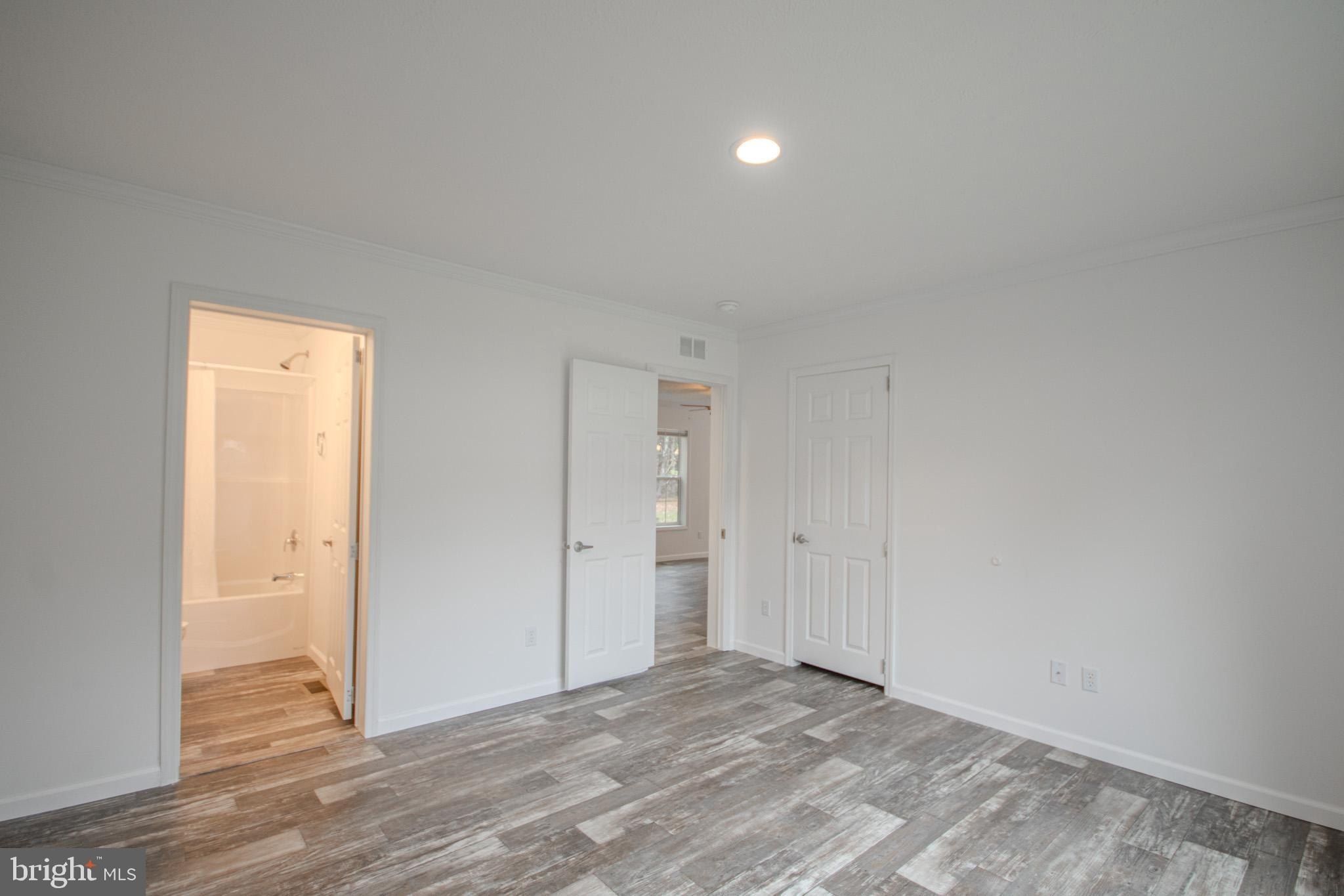 31784 Old Ocean City Road. Salisbury, MD 21804