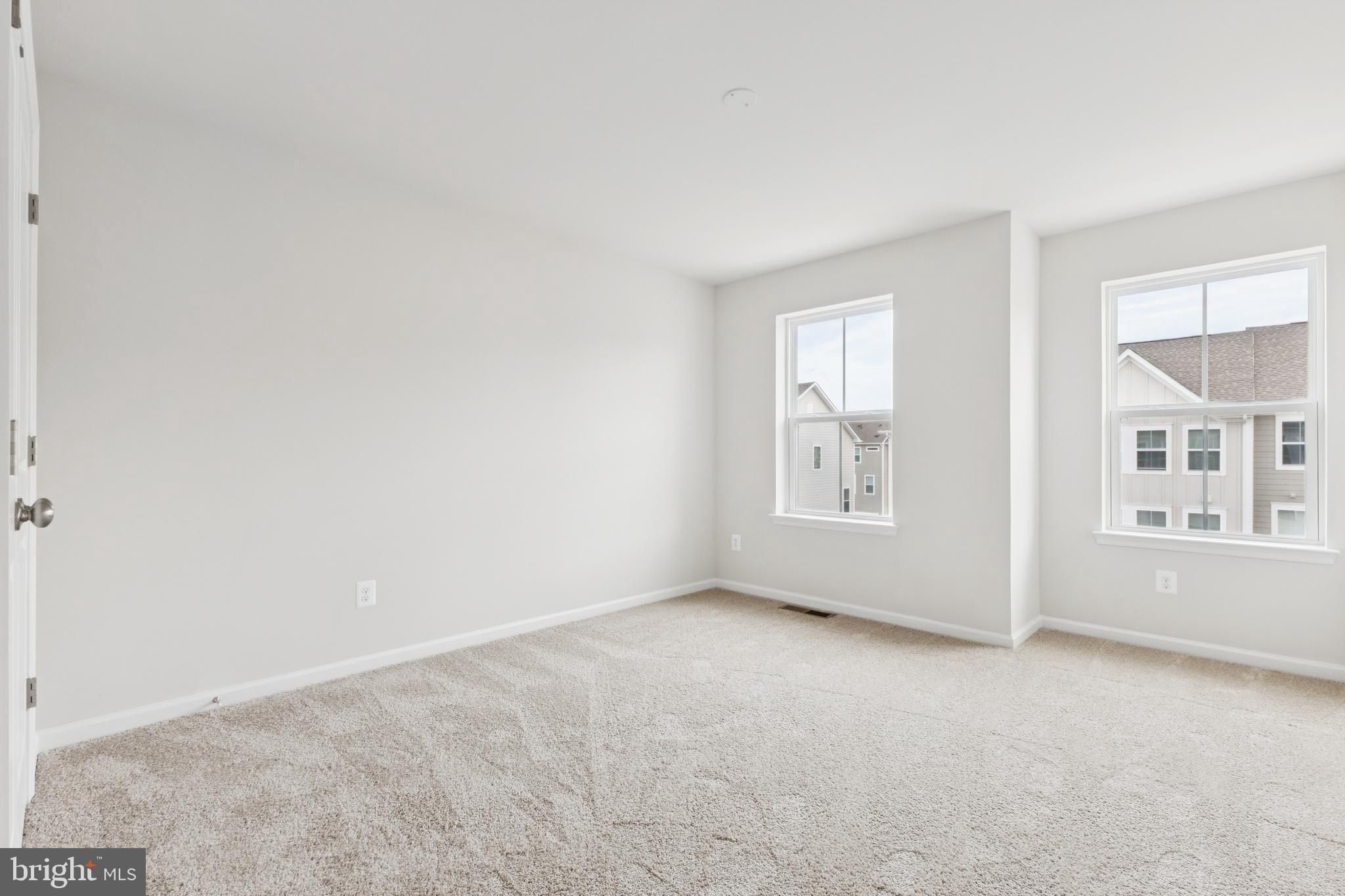 9741 Gaelic Place. Waldorf, MD 20601