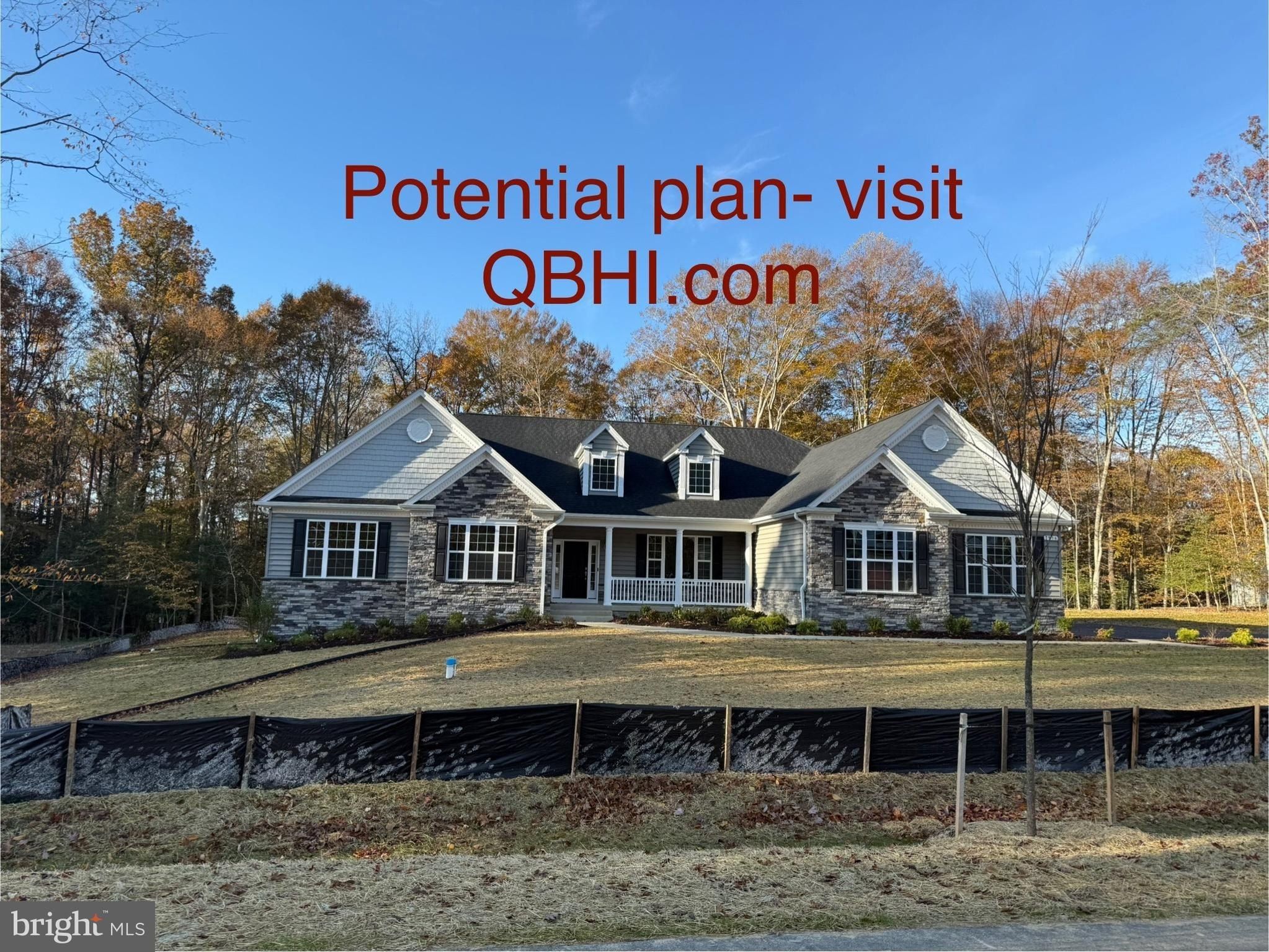 12040 Little Cove Point Road. Lusby, MD 20657