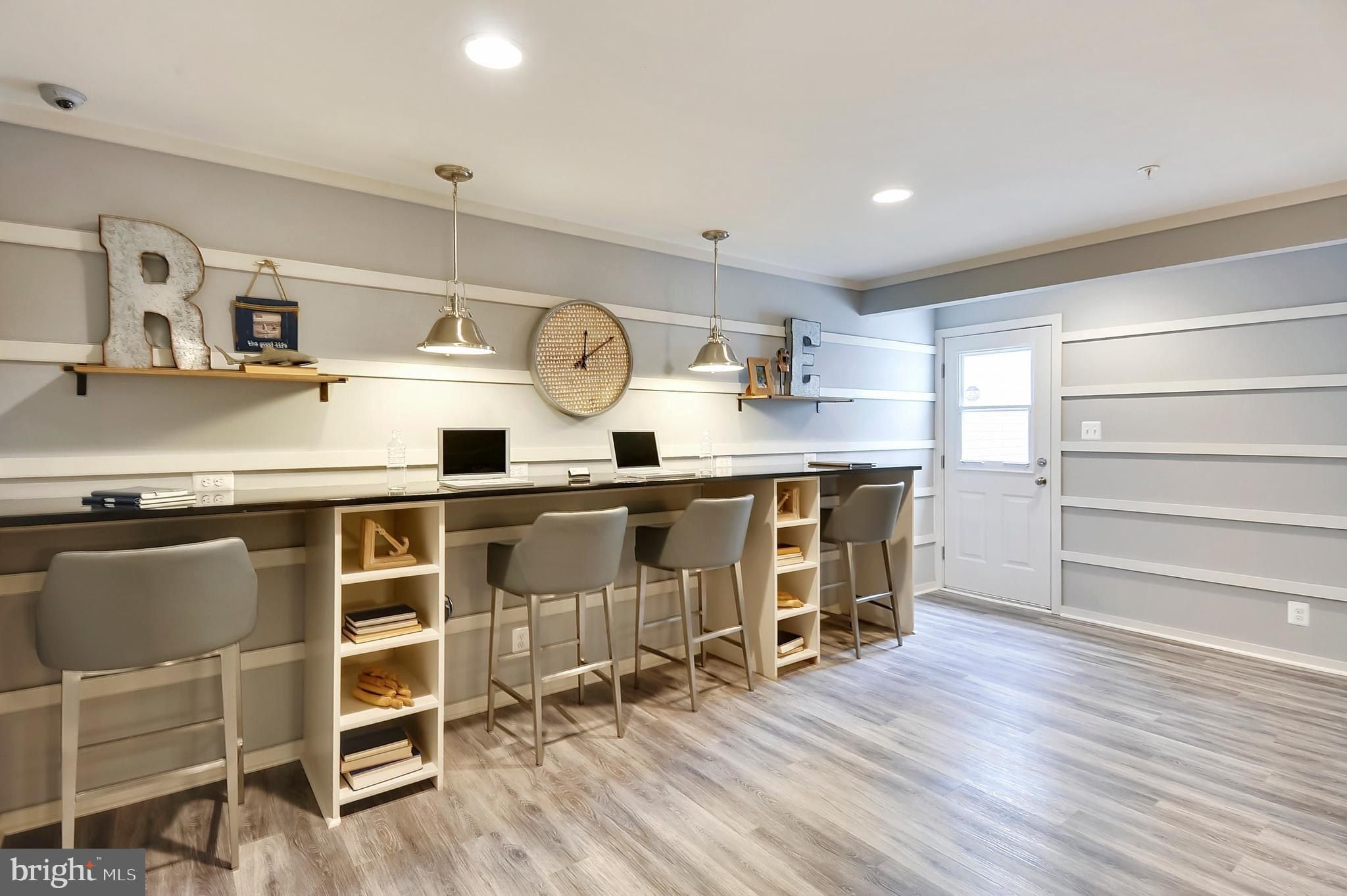 13918 Pecan Ridge Way. Bowie, MD 20715