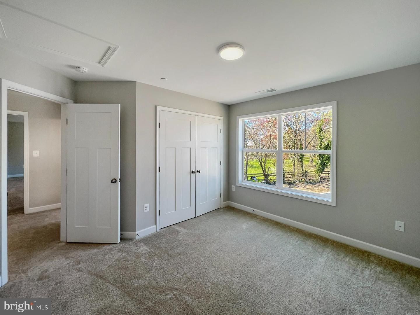 Lot 5 Cissell Ave. Laurel, MD 20723