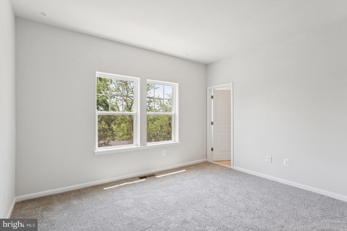 26422 Sir Jamie Terrace. Damascus, MD 20872