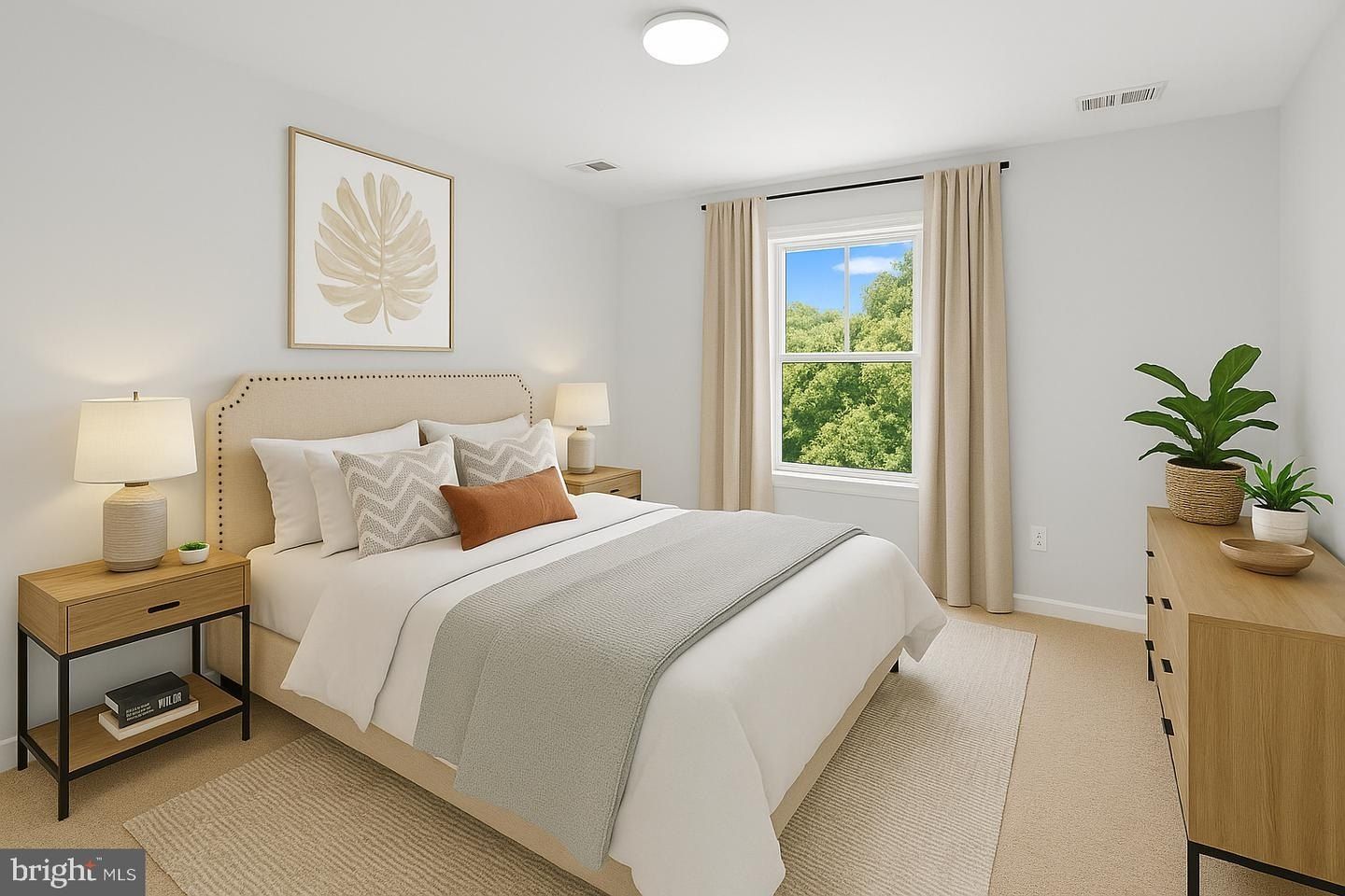 9560 Cissell Ave. Laurel, MD 20723