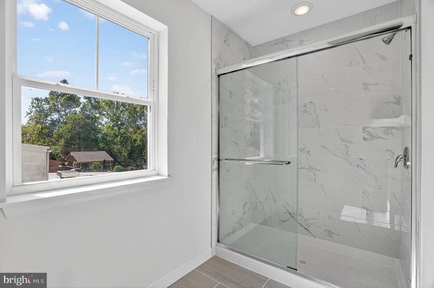 9560 Cissell Ave. Laurel, MD 20723