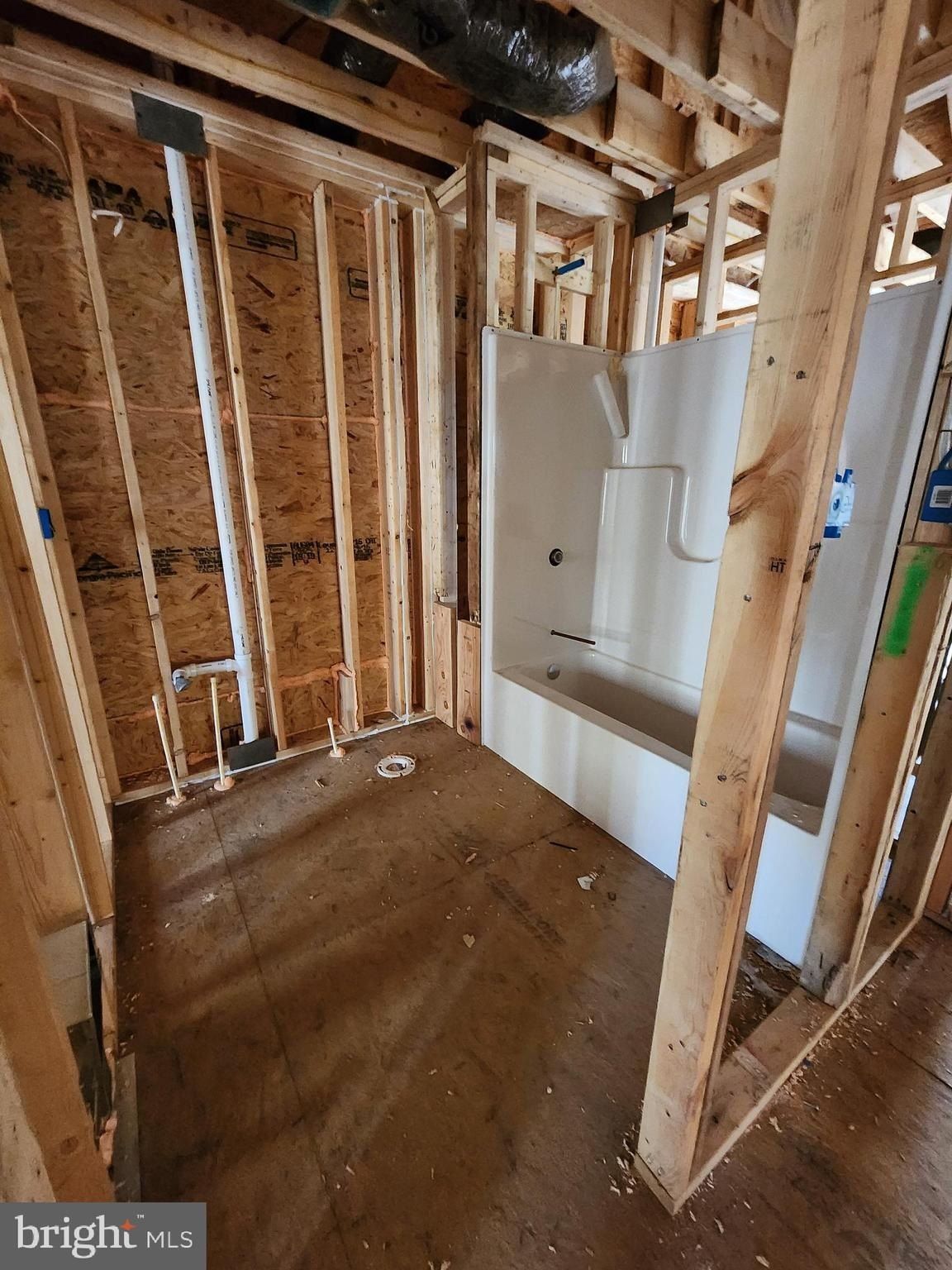 1132 Nottingham Road. Elkton, MD 21921