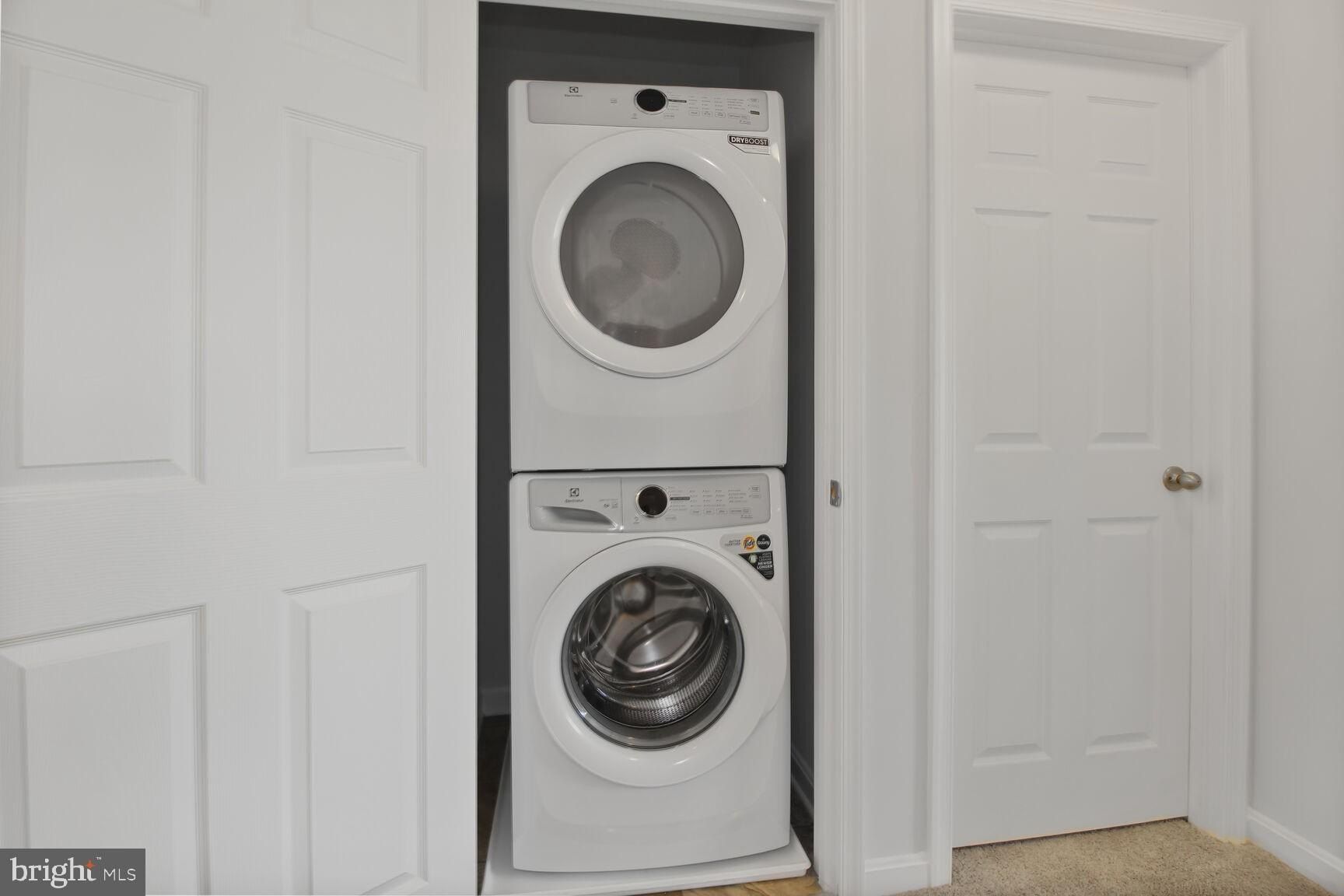 Homesite 20345 Tumblers Way. Joppa, MD 21085