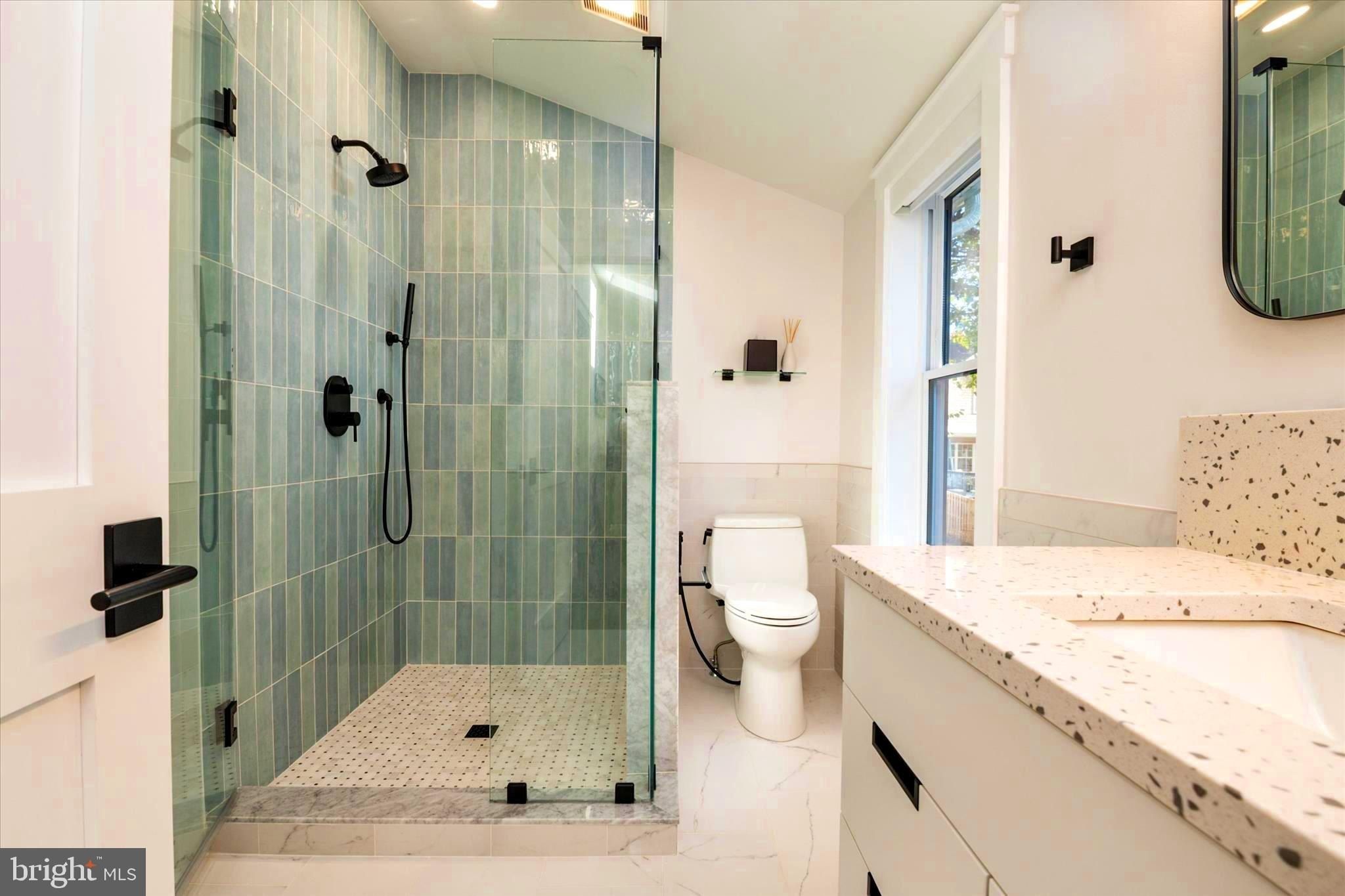 1007 Park Avenue. Annapolis, MD 21403