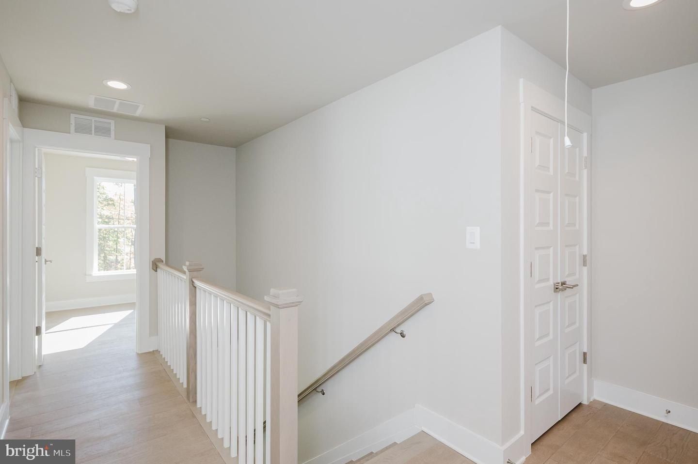 2034 William Ave. Essex, MD 21221