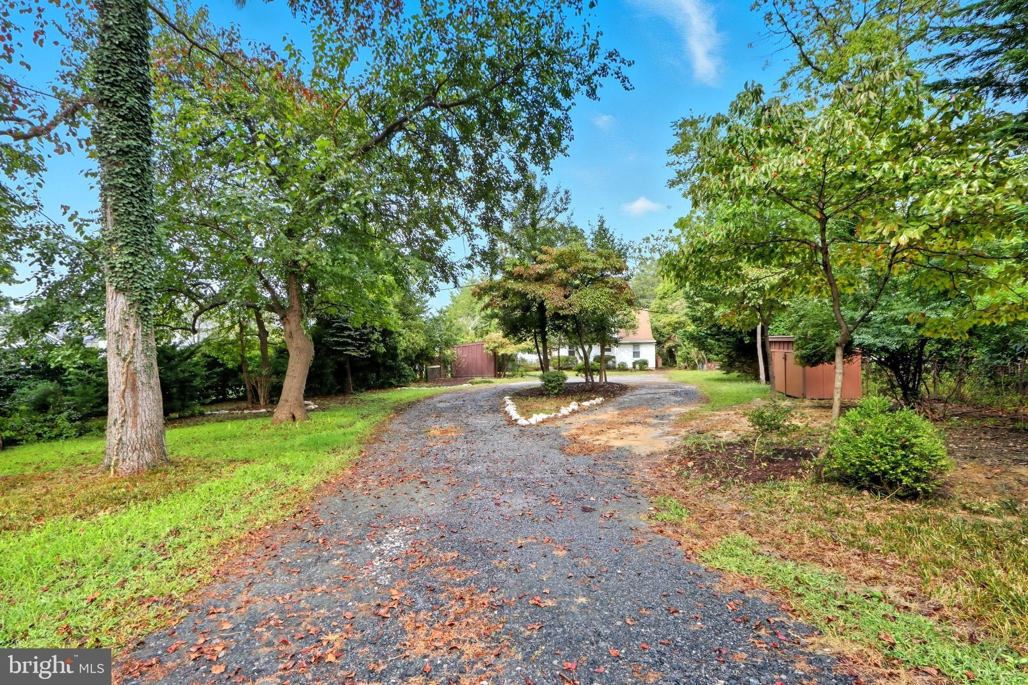 920 Burnett Avenue. Arnold, MD 21012