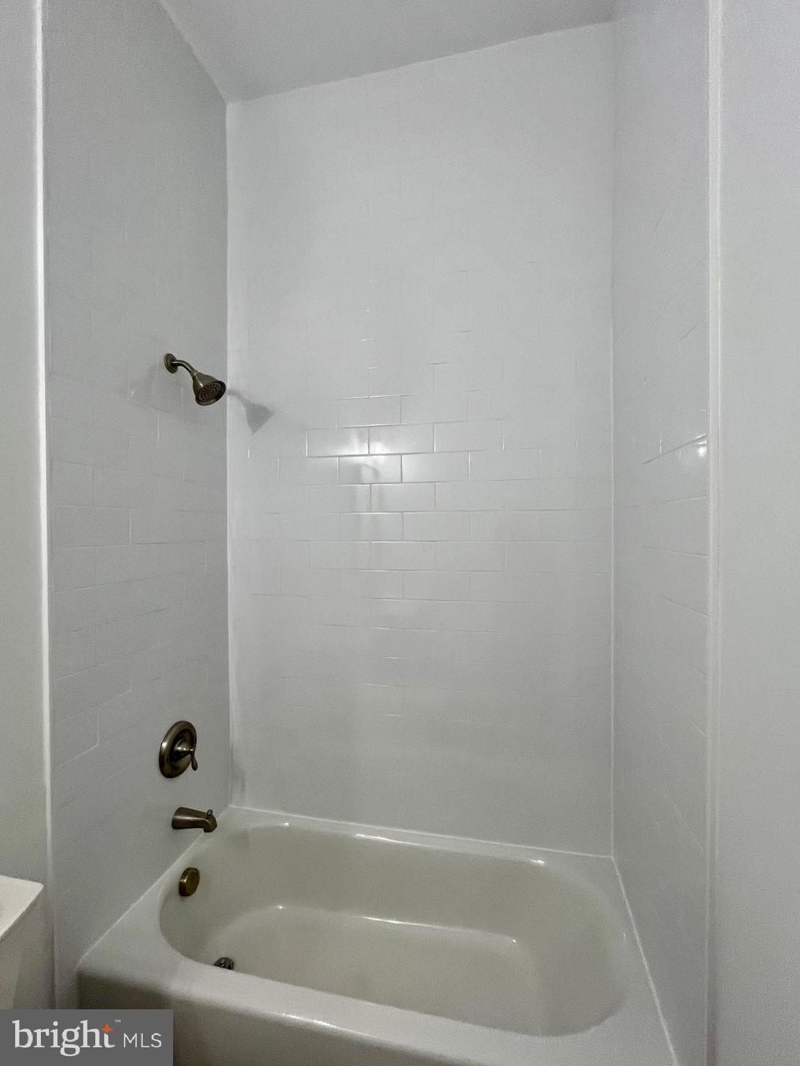 355 Kyle Road. Crownsville, MD 21032