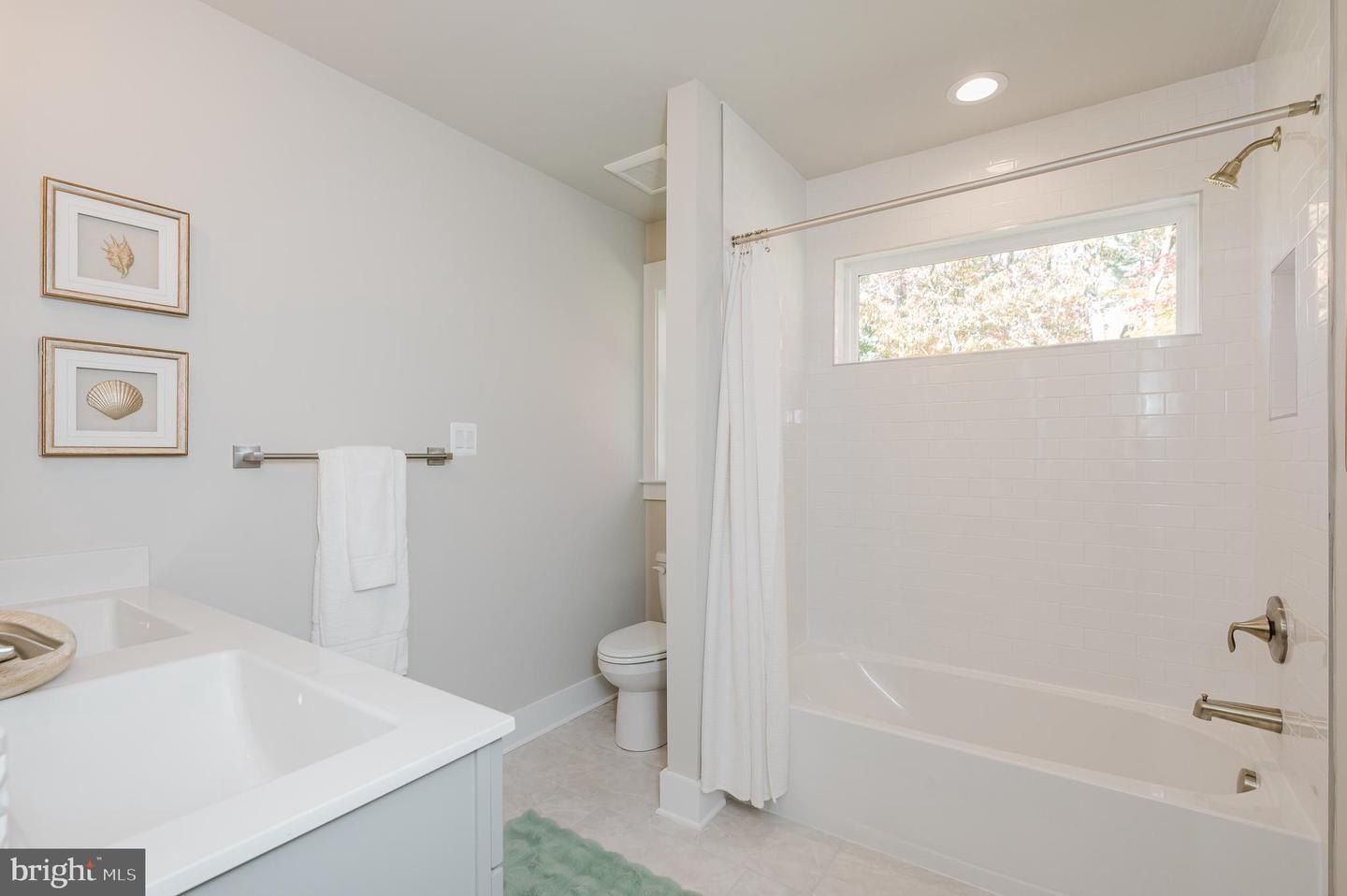 2036 William Ave. Essex, MD 21221