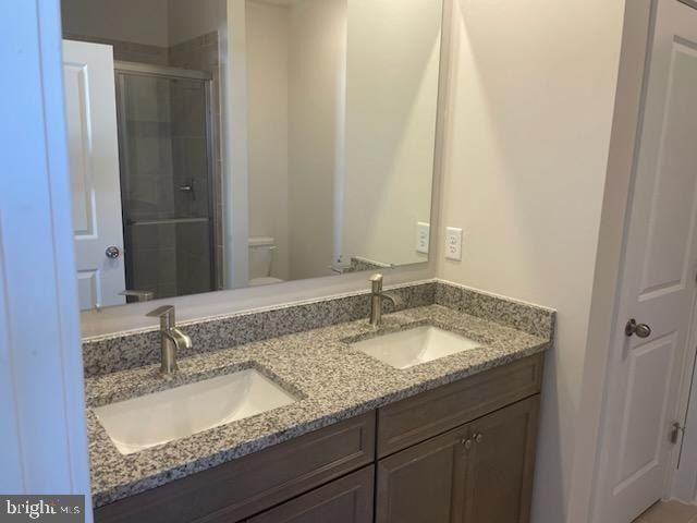 10188 Shenandoah Lane. White Plains, MD 20695