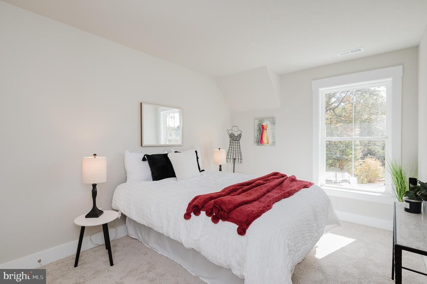 2036 William Ave. Essex, MD 21221