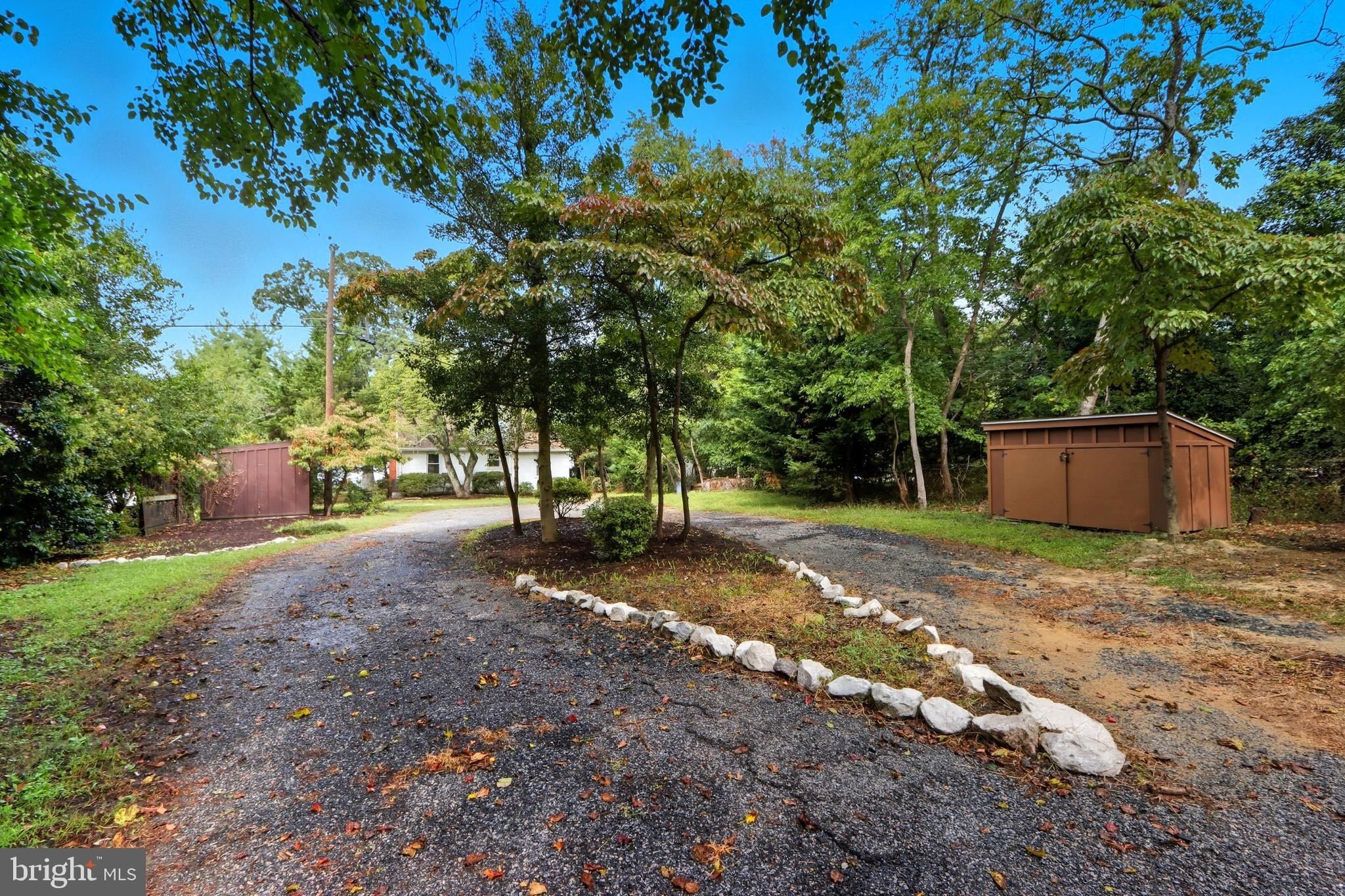 920 Burnett Avenue. Arnold, MD 21012