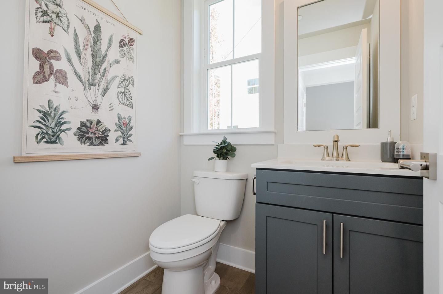 2034 William Ave. Essex, MD 21221