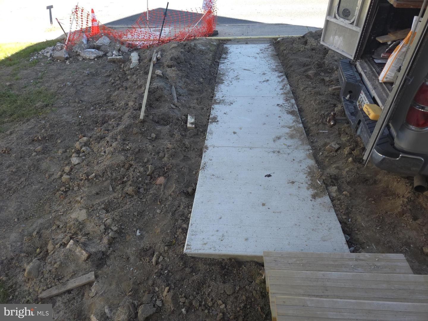 412 Market St. Pocomoke City, MD 21851