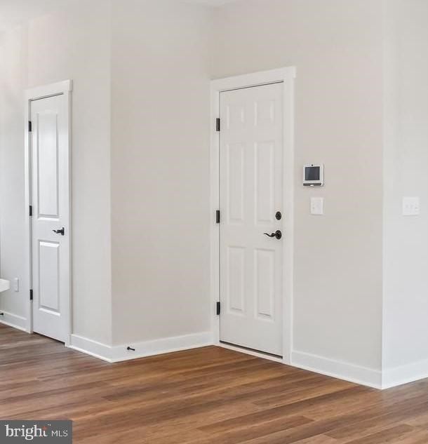 13 Luke Drive. Pasadena, MD 21122