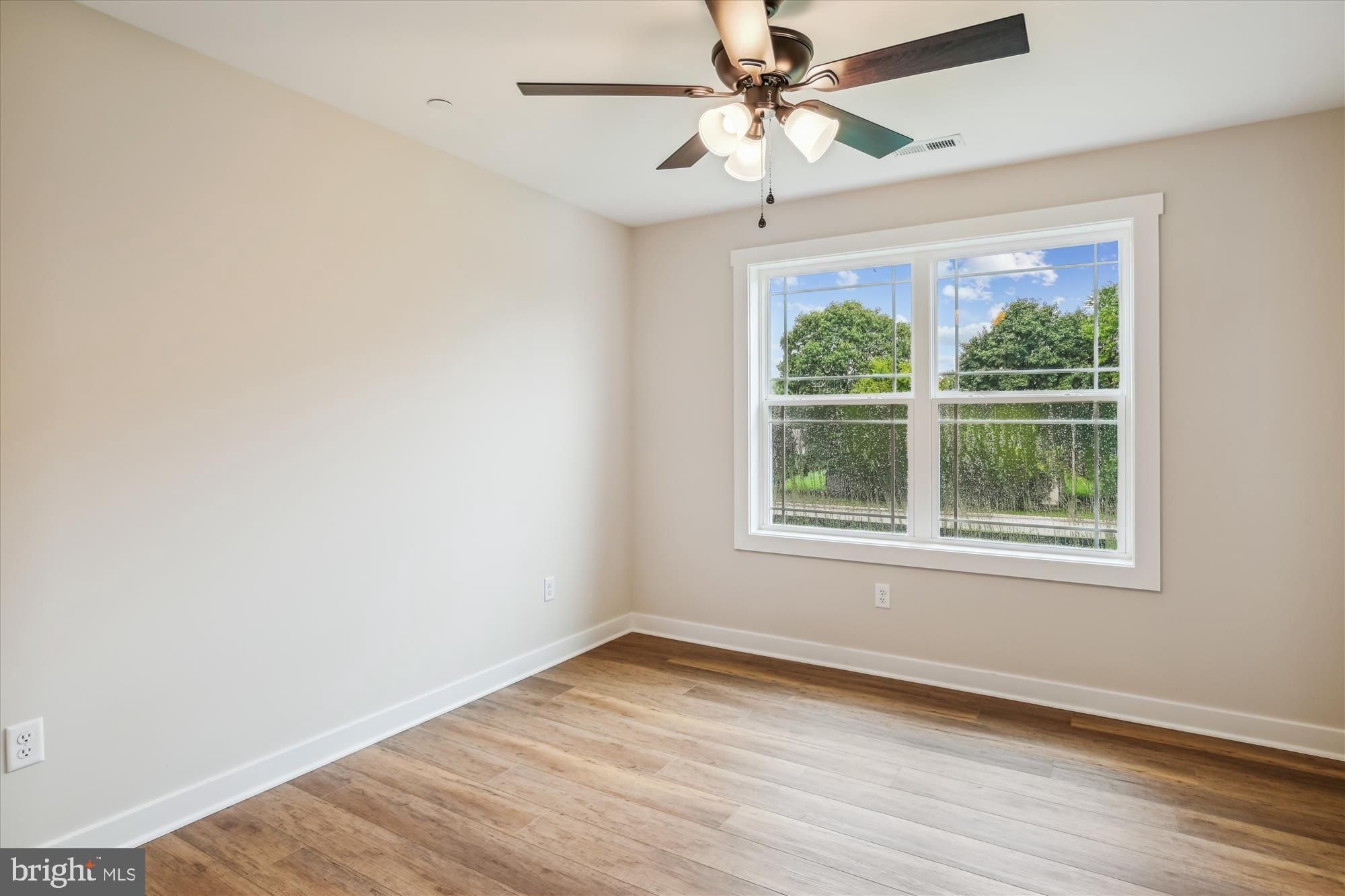 312 Caldwell Road. Pasadena, MD 21122