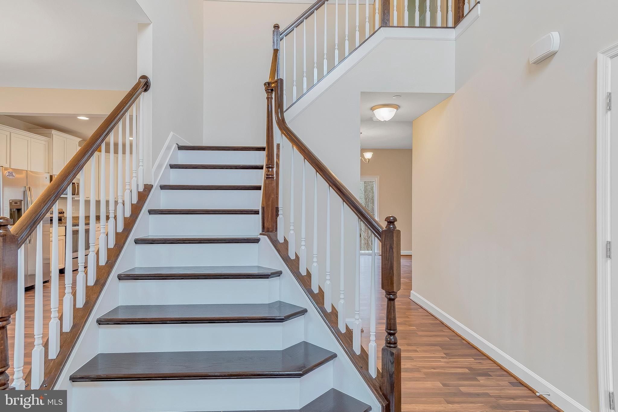 19163 Porto Bello. Drayden, MD 20630