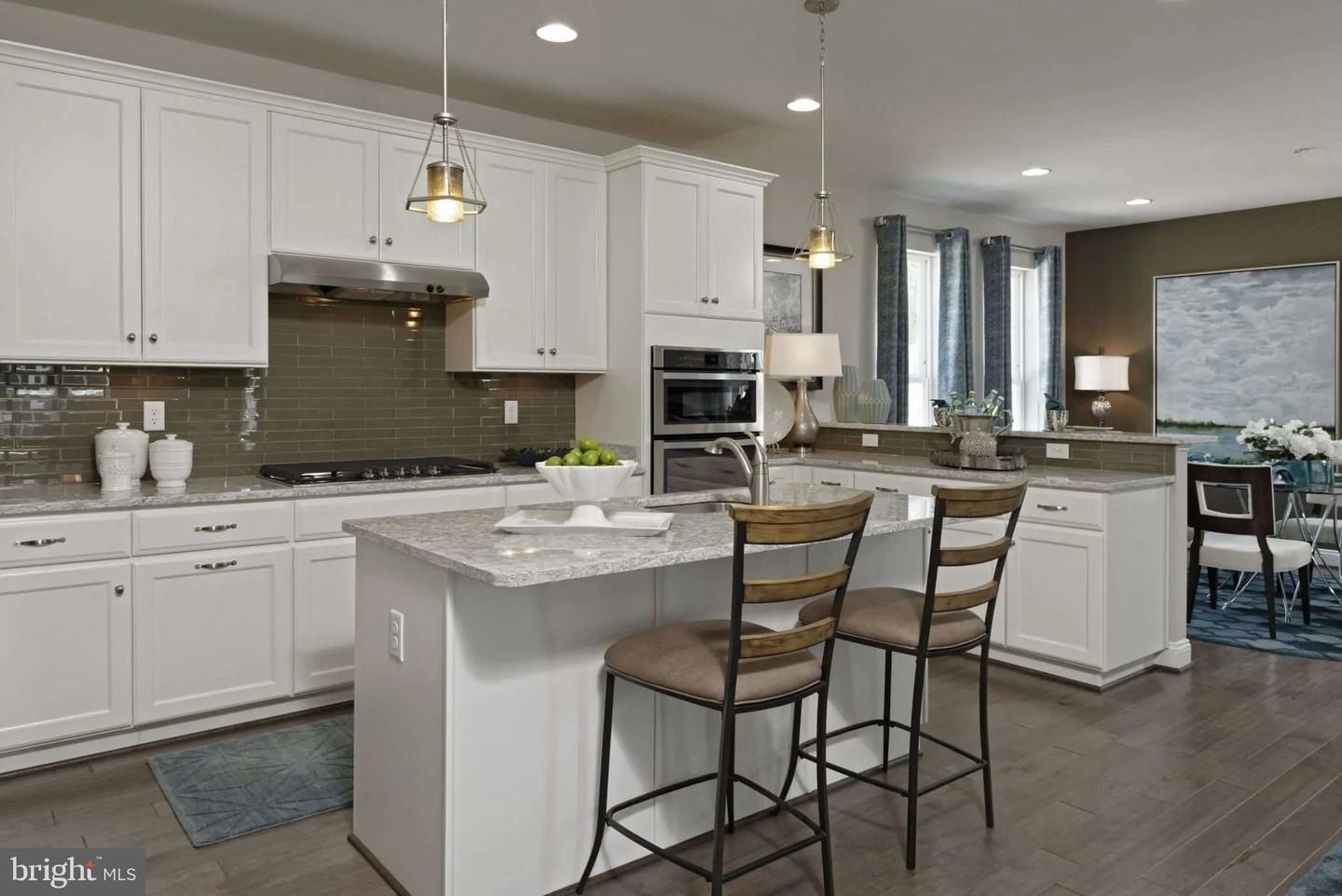 6708 Camden St. Baltimore, MD 21220