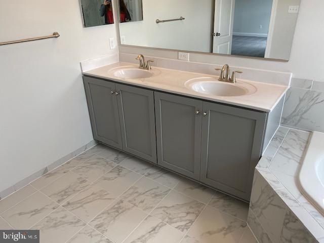 6710 Camden St. Baltimore, MD 21220