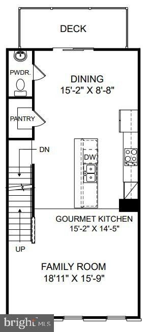 3027 Lemonade Lane. Upper Marlboro, MD 20774