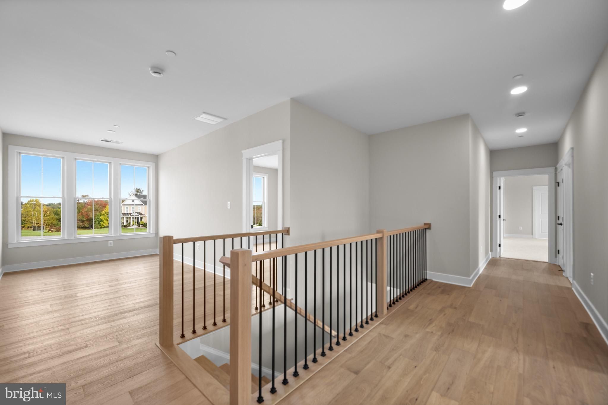 869 Morgan Station Road. Woodbine, MD 21797