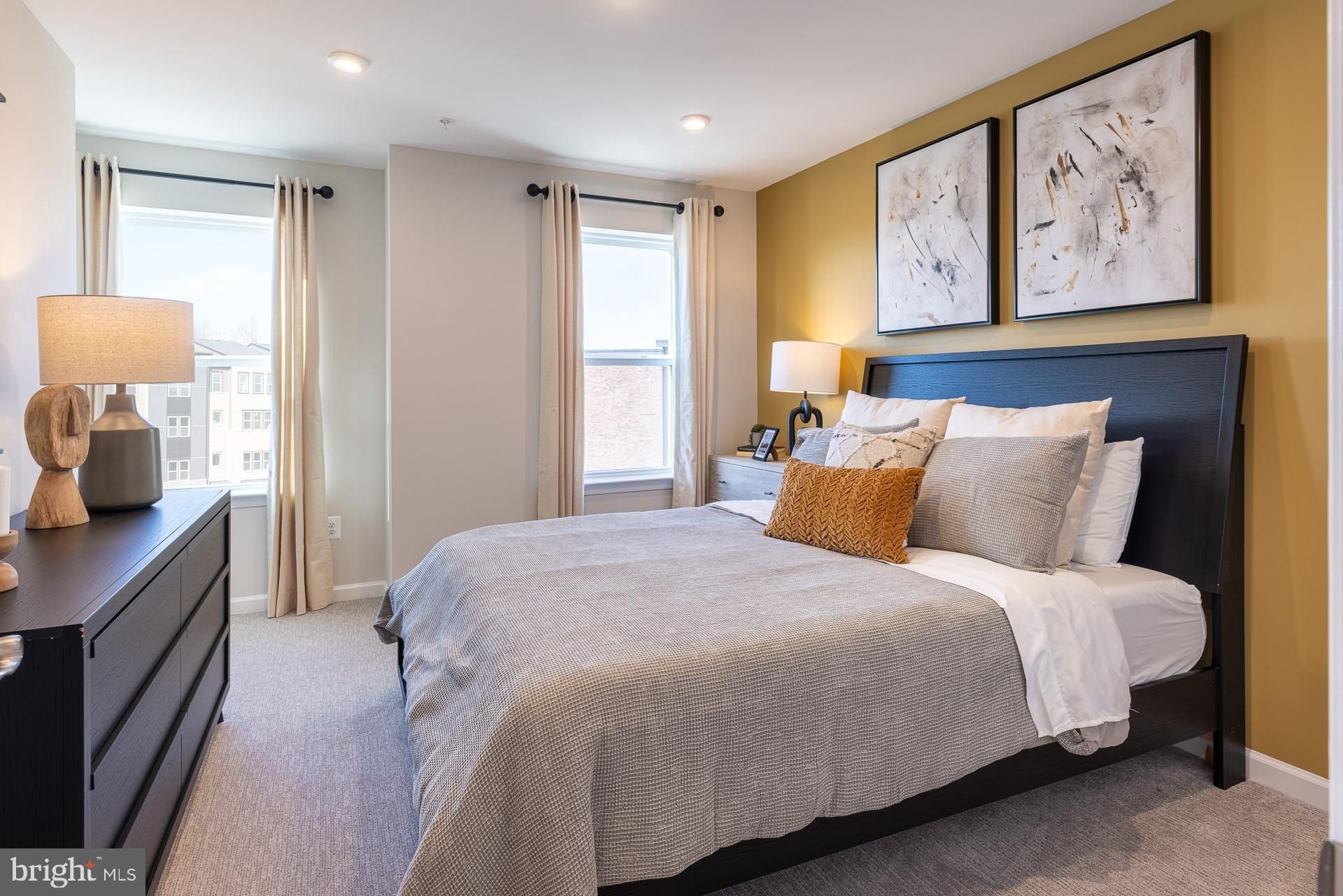 9986B Justify Run. Laurel, MD 20723