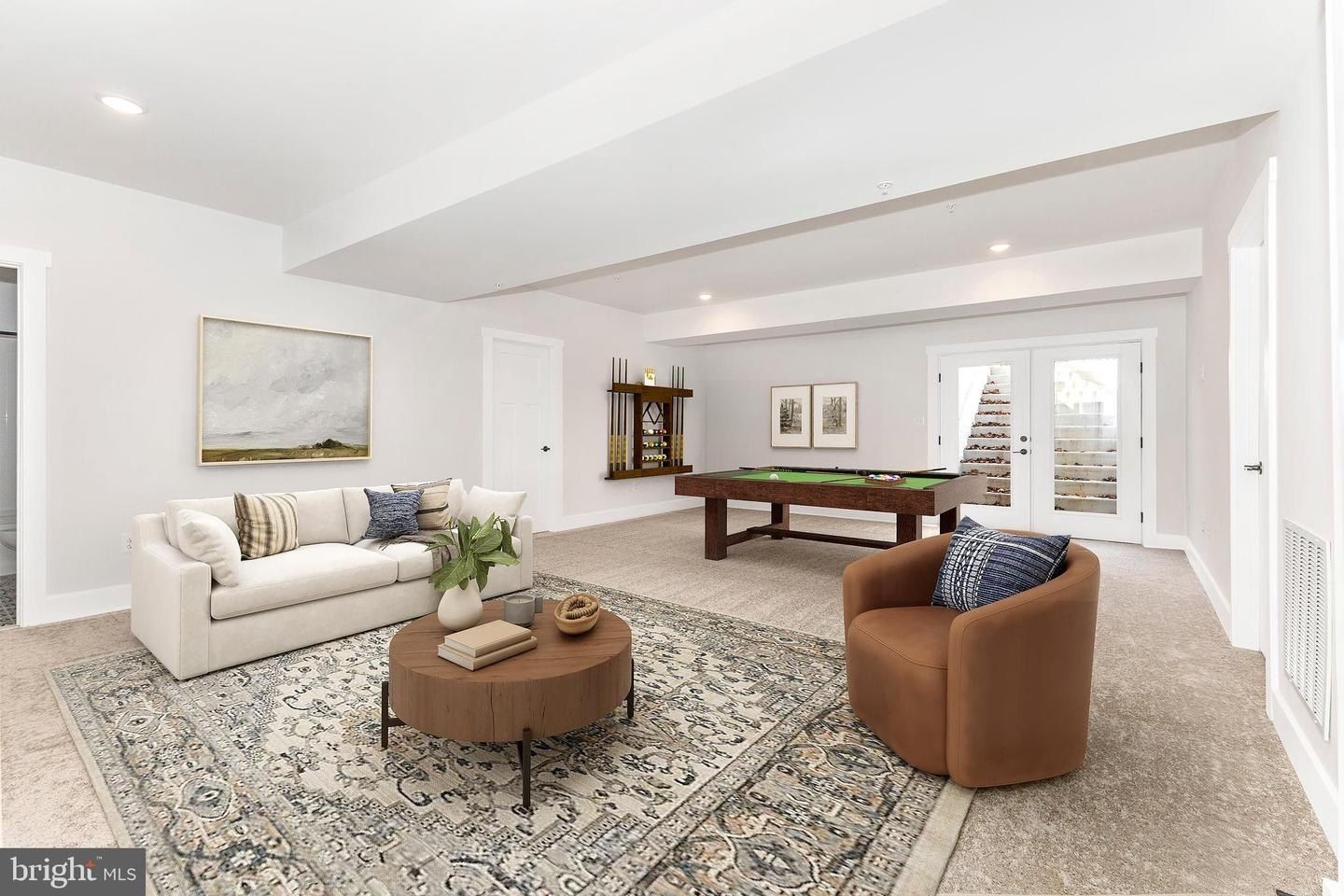 204 Three Rivers Rd. Harwood, MD 20776