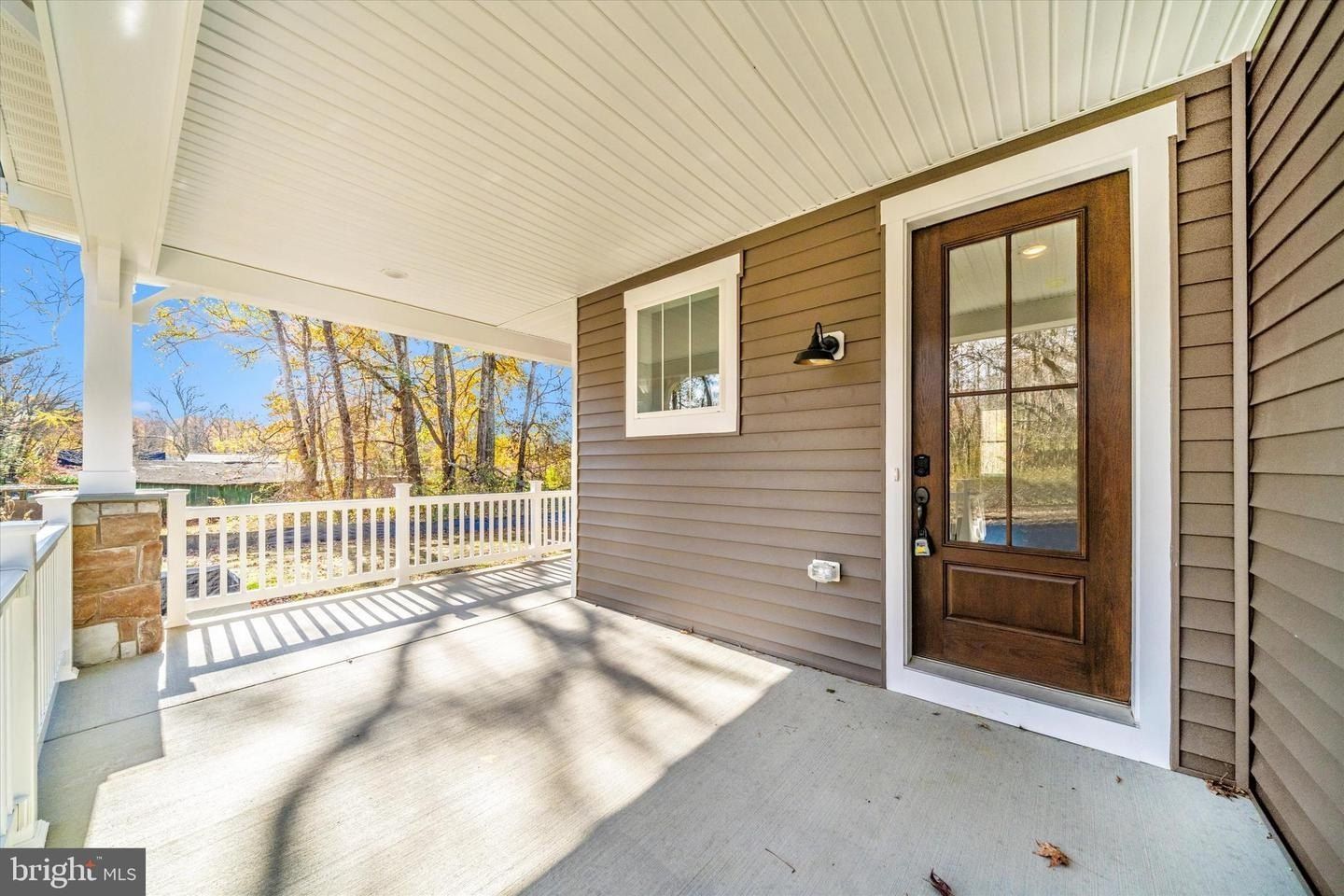 1154 Mount Zion Marlboro Rd. Lothian, MD 20711