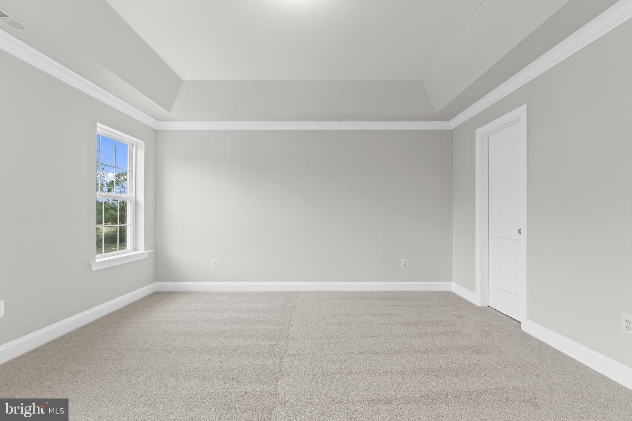 Dragonfly Lane Lot 106  23683. Leonardtown, MD 20650