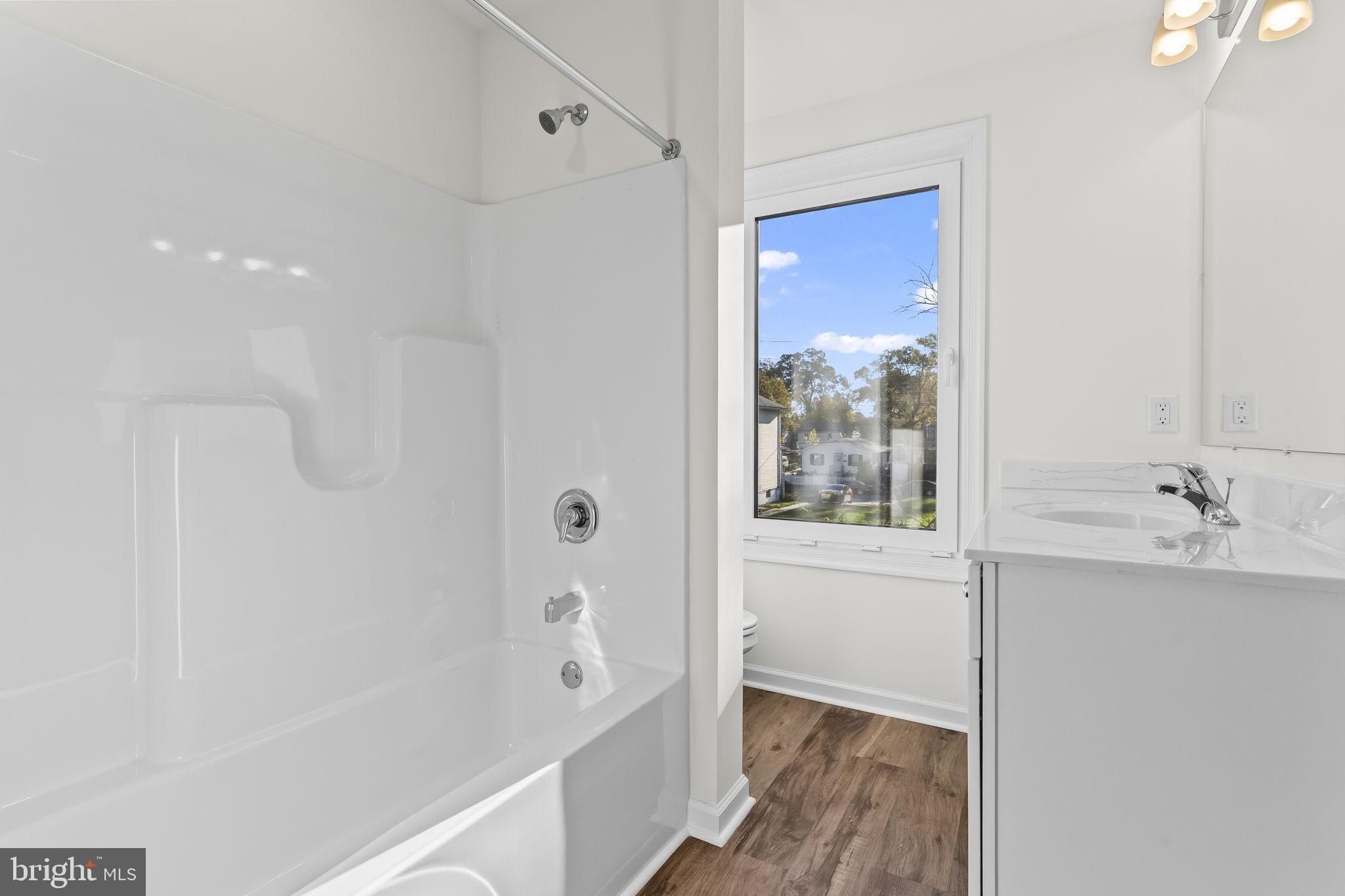 717 60Th Place. Capitol Heights, MD 20743