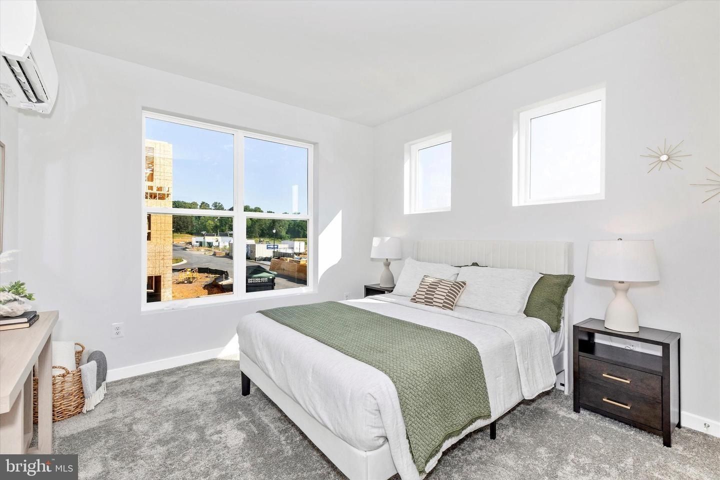 714B Iron Forge. Frederick, MD 21702