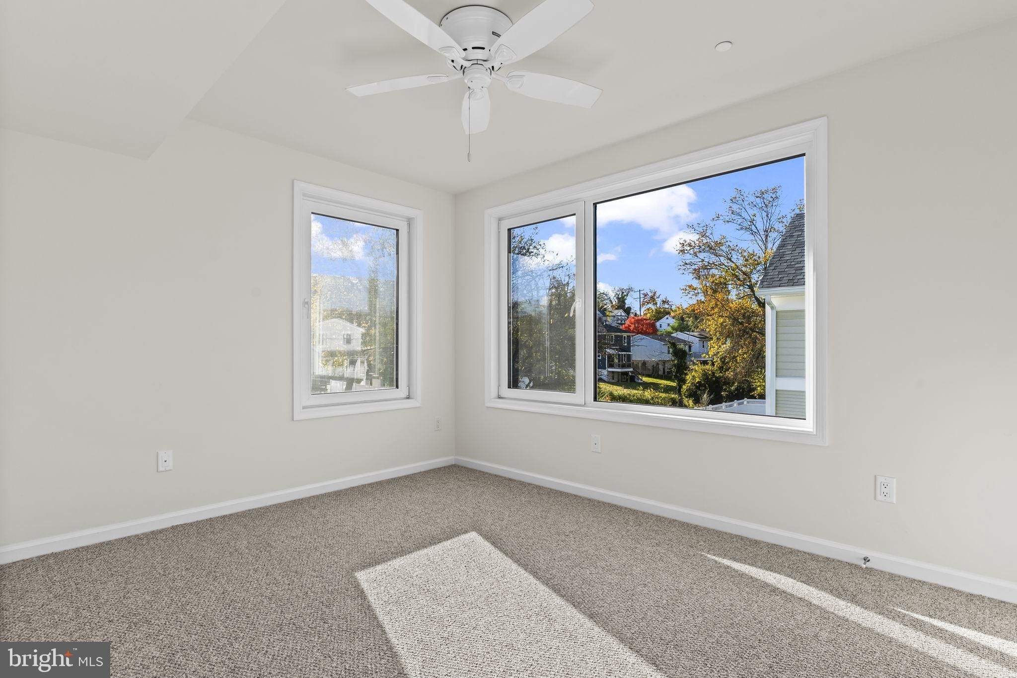 723 60Th Place. Capitol Heights, MD 20743