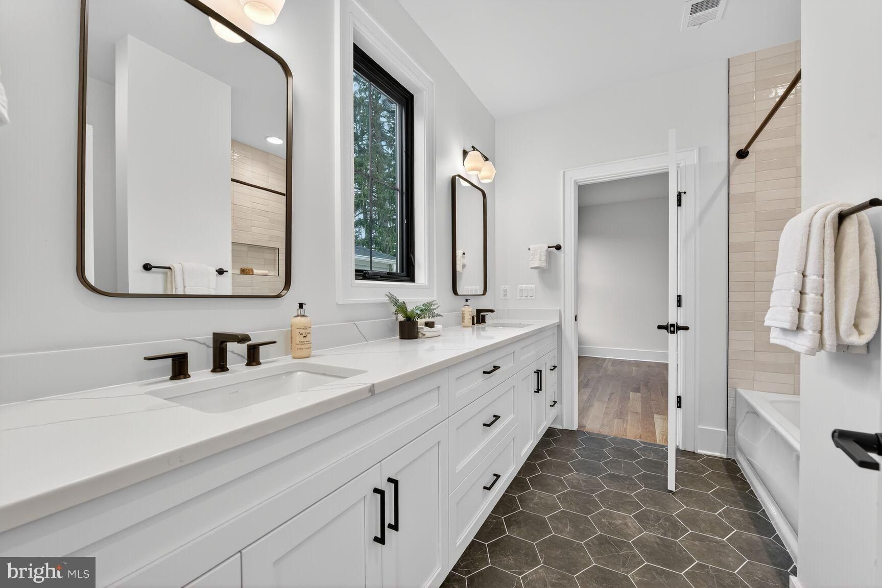 4812 Chevy Chase Boulevard. Chevy Chase, MD 20815