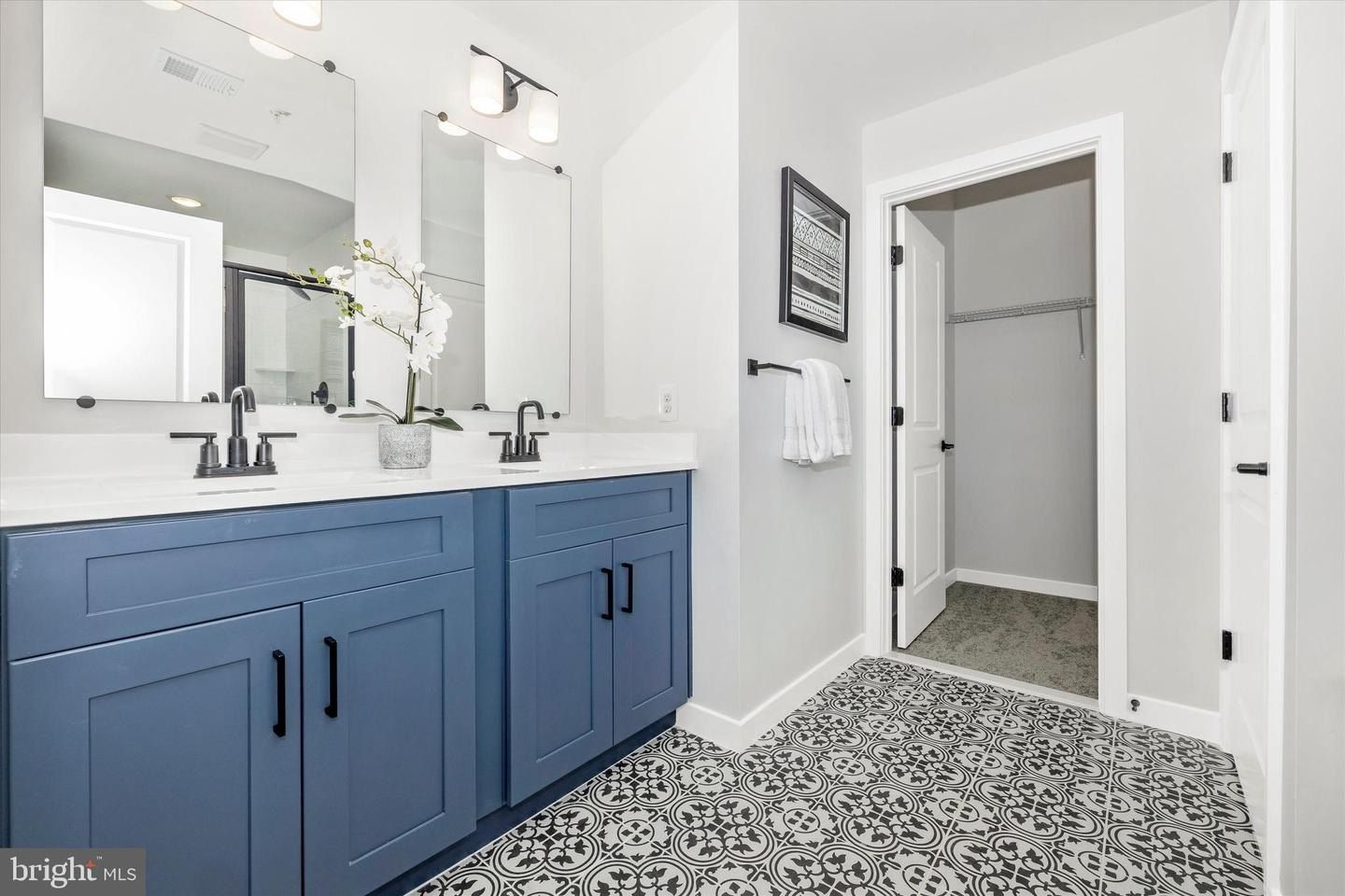 1631B Blacksmith Way. Frederick, MD 21702