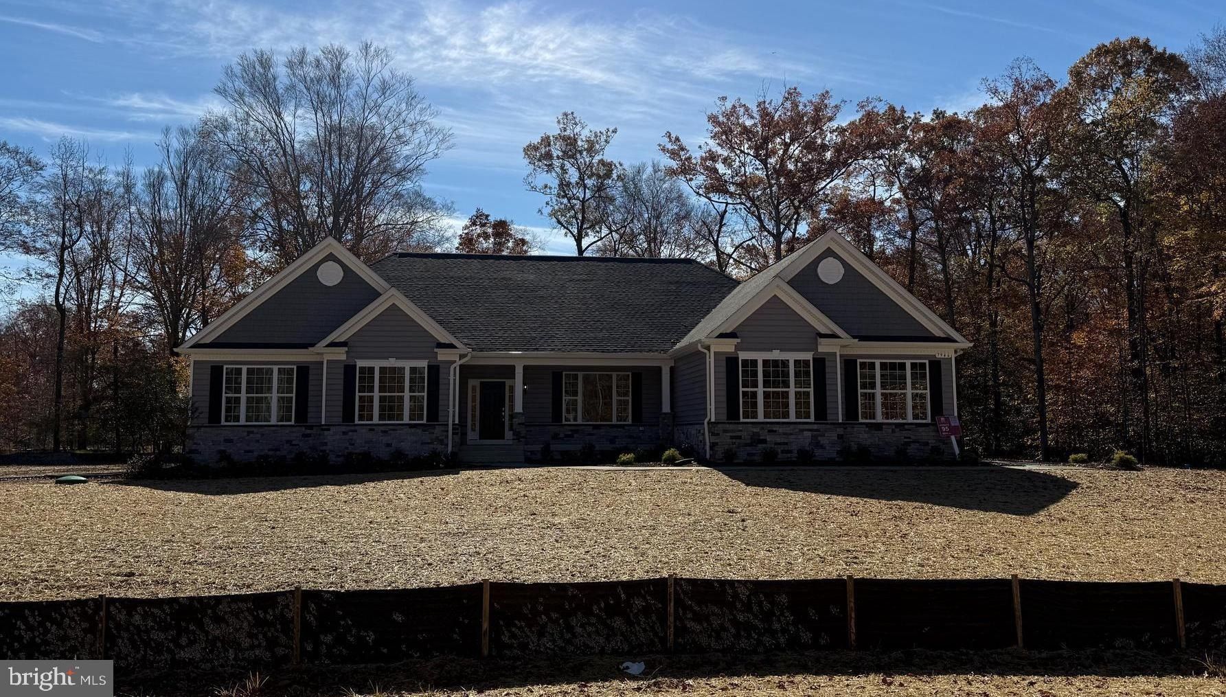 7946 William Smallwood Court. La Plata, MD 20646