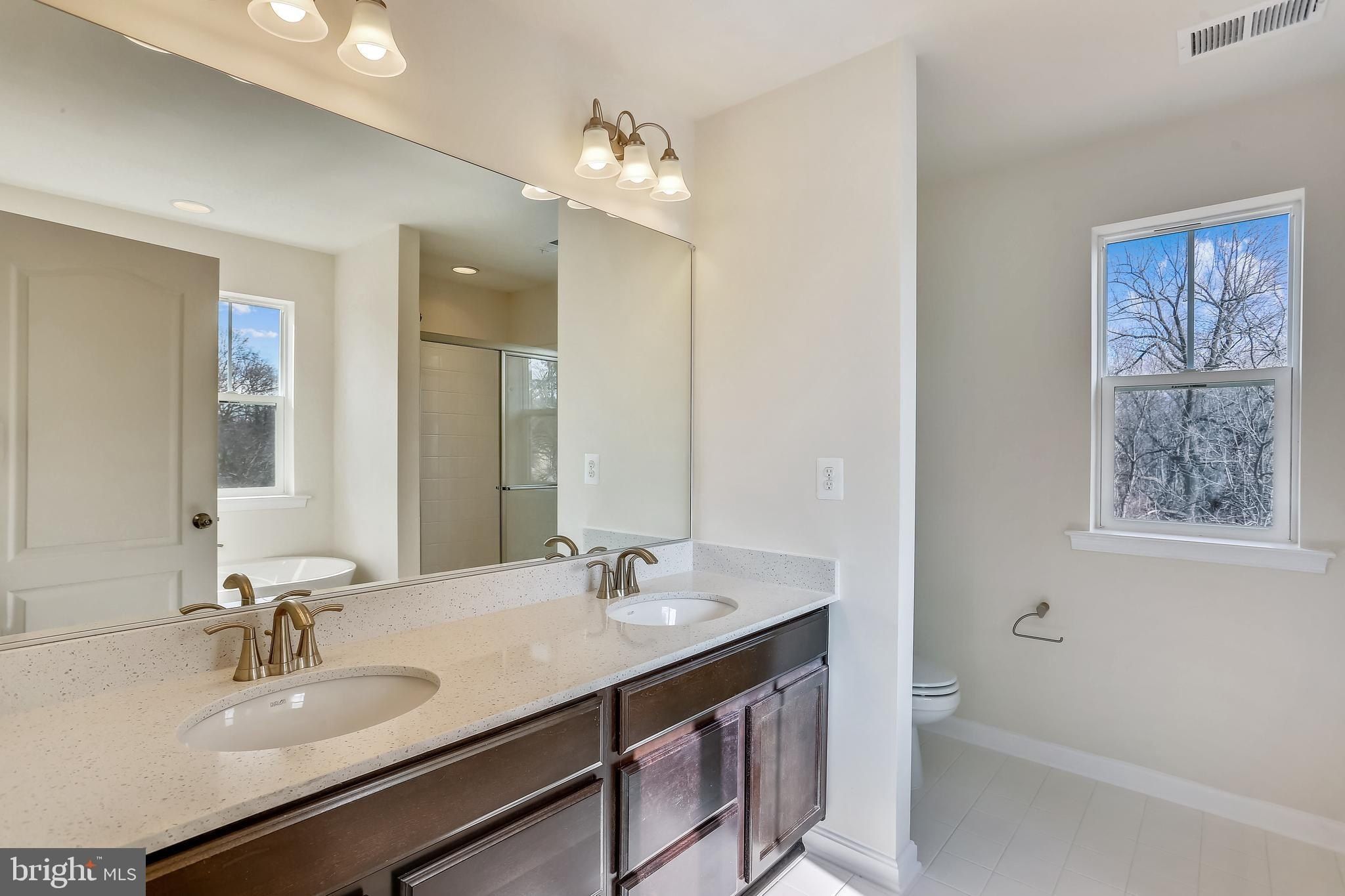 Cornfield Road. Pasadena, MD 21122