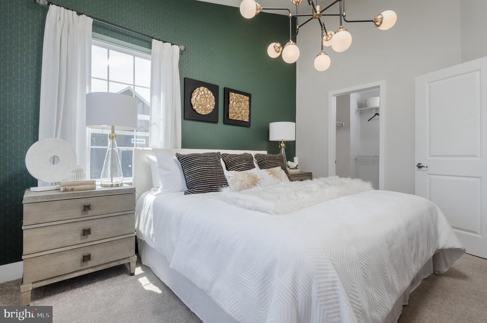 7605 River Reach Road. Baltimore, MD 21244